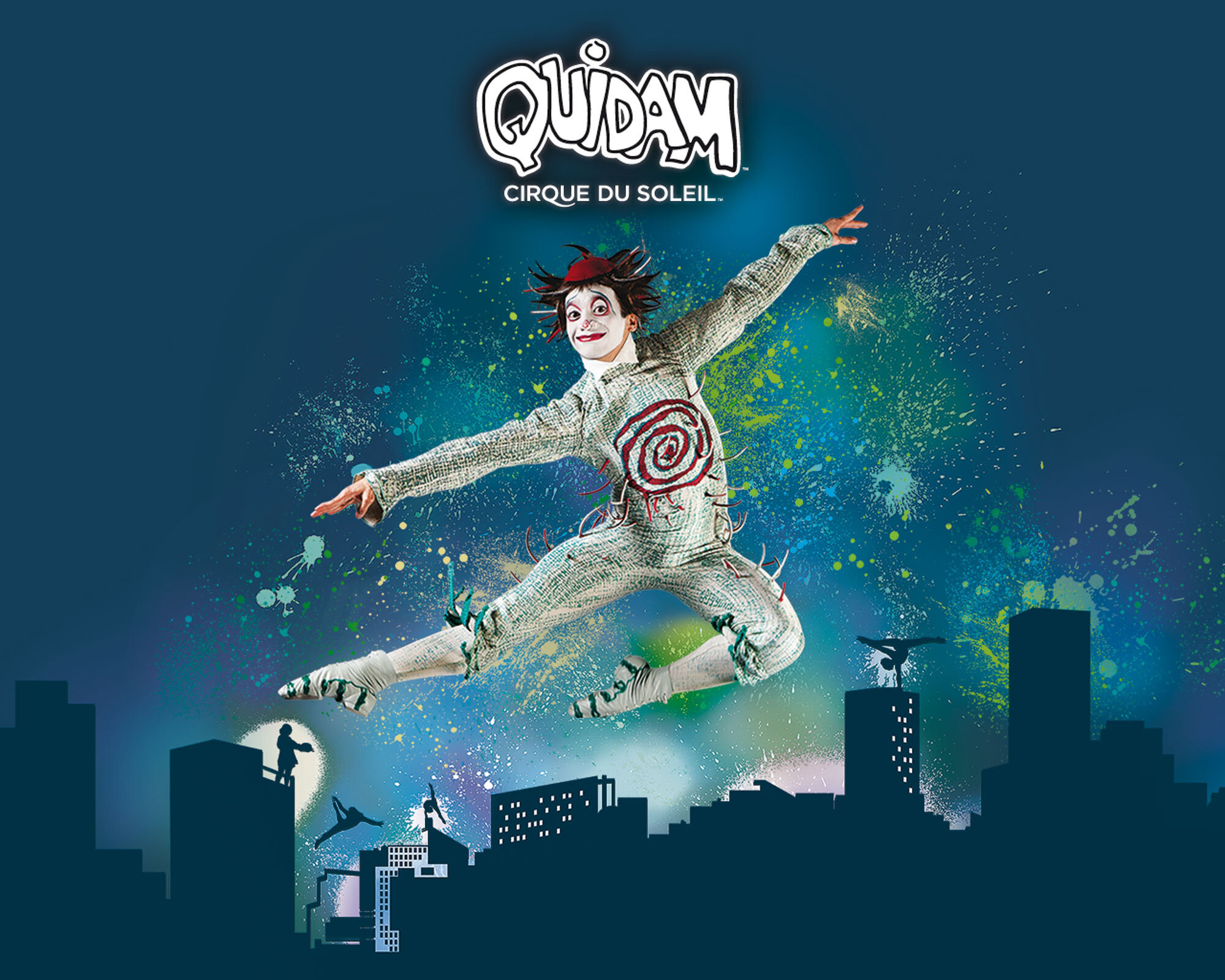 CIRQUE_DU_SOLEIL_ADS-QUIDAM-1.jpg