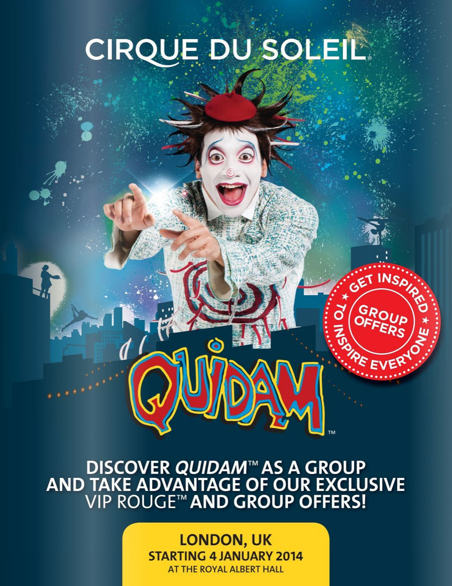 CIRQUE_DU_SOLEIL_ADS-QUIDAM-2.jpg