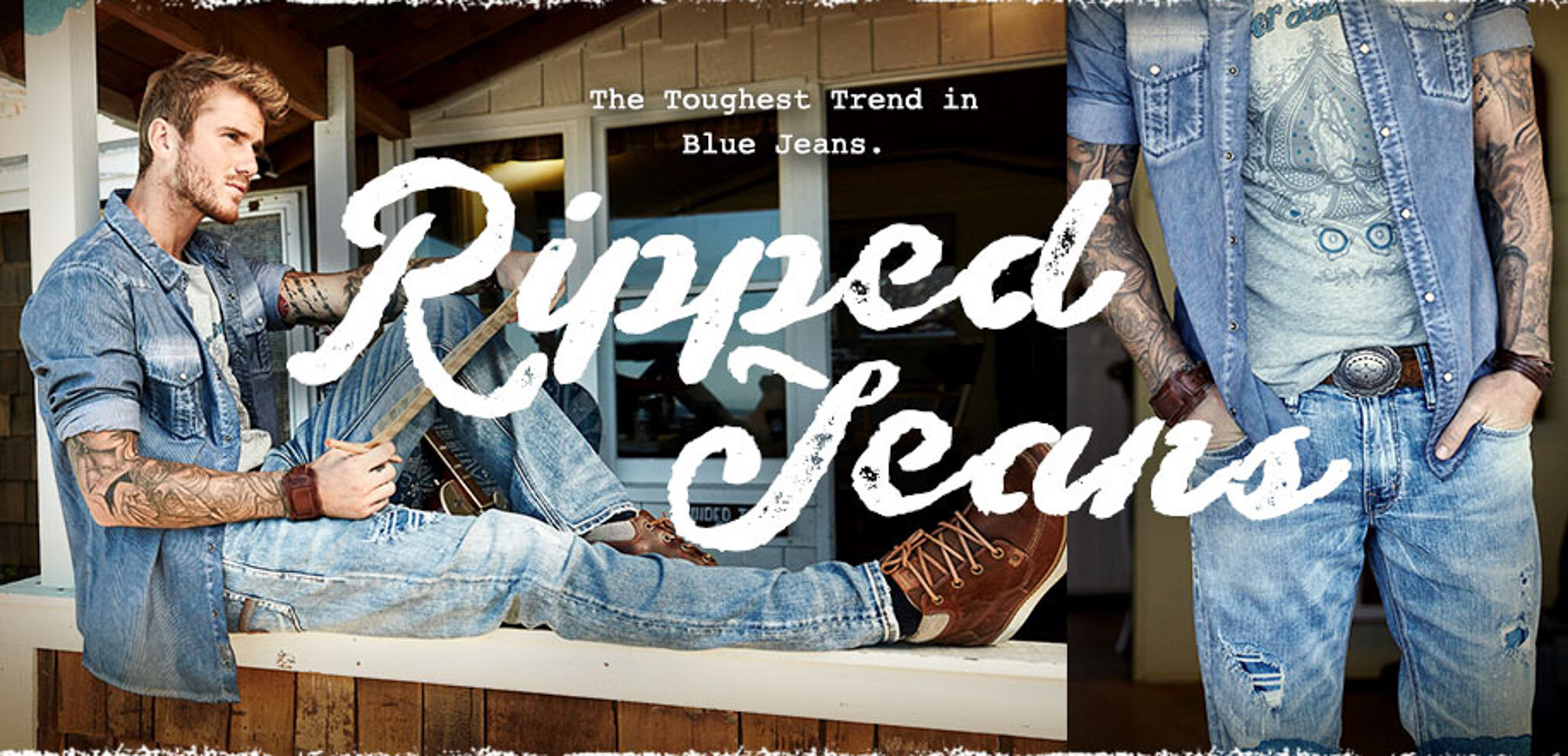 Ripped-Jeans_Men_Spring-2016.jpg