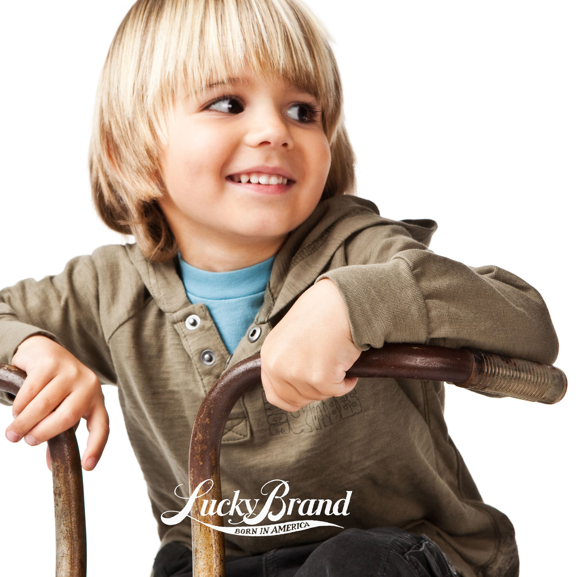 ADS-LUCKYBRAND-4.jpg