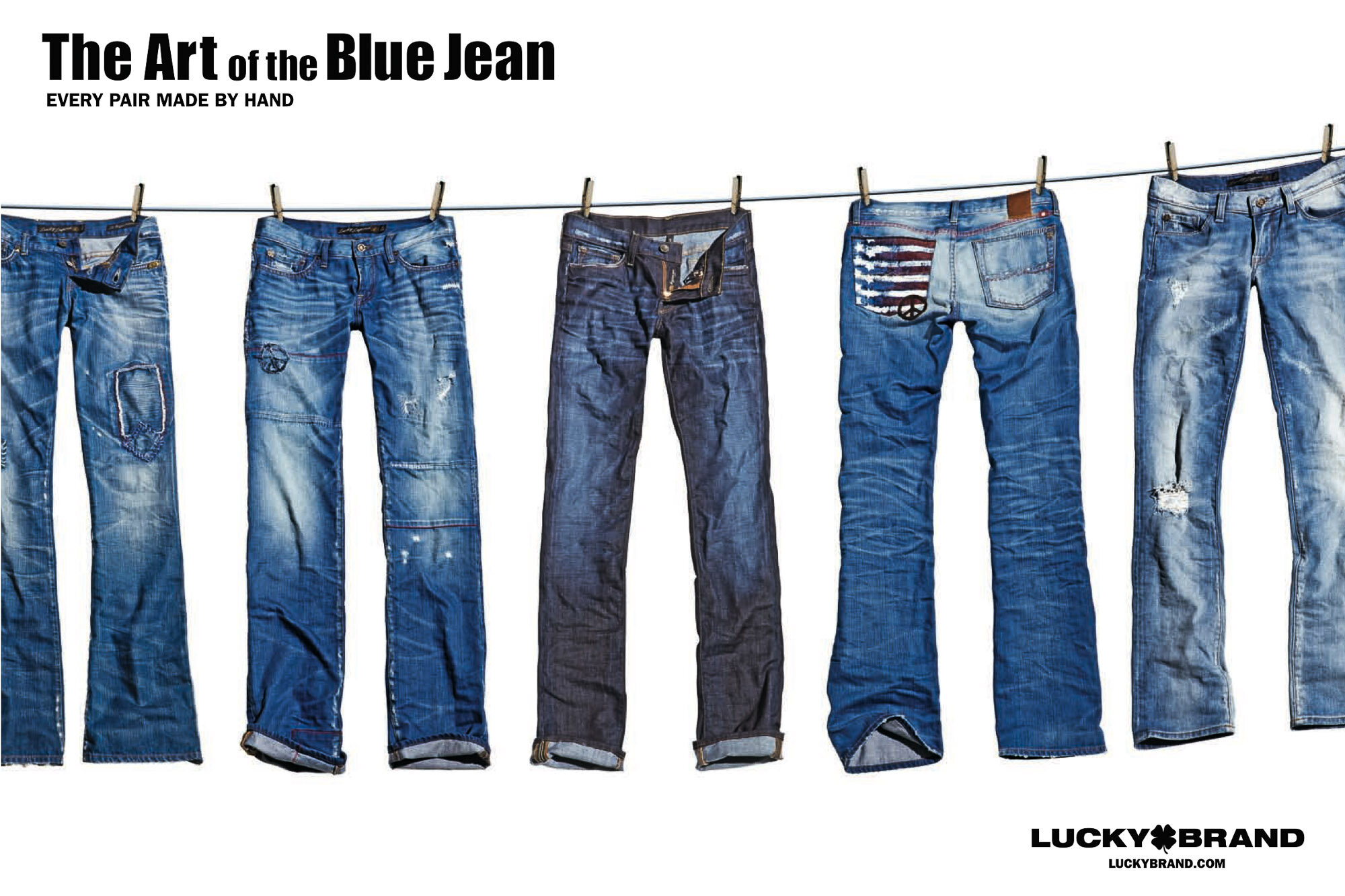 ADS-LUCKYBRAND-8.jpg