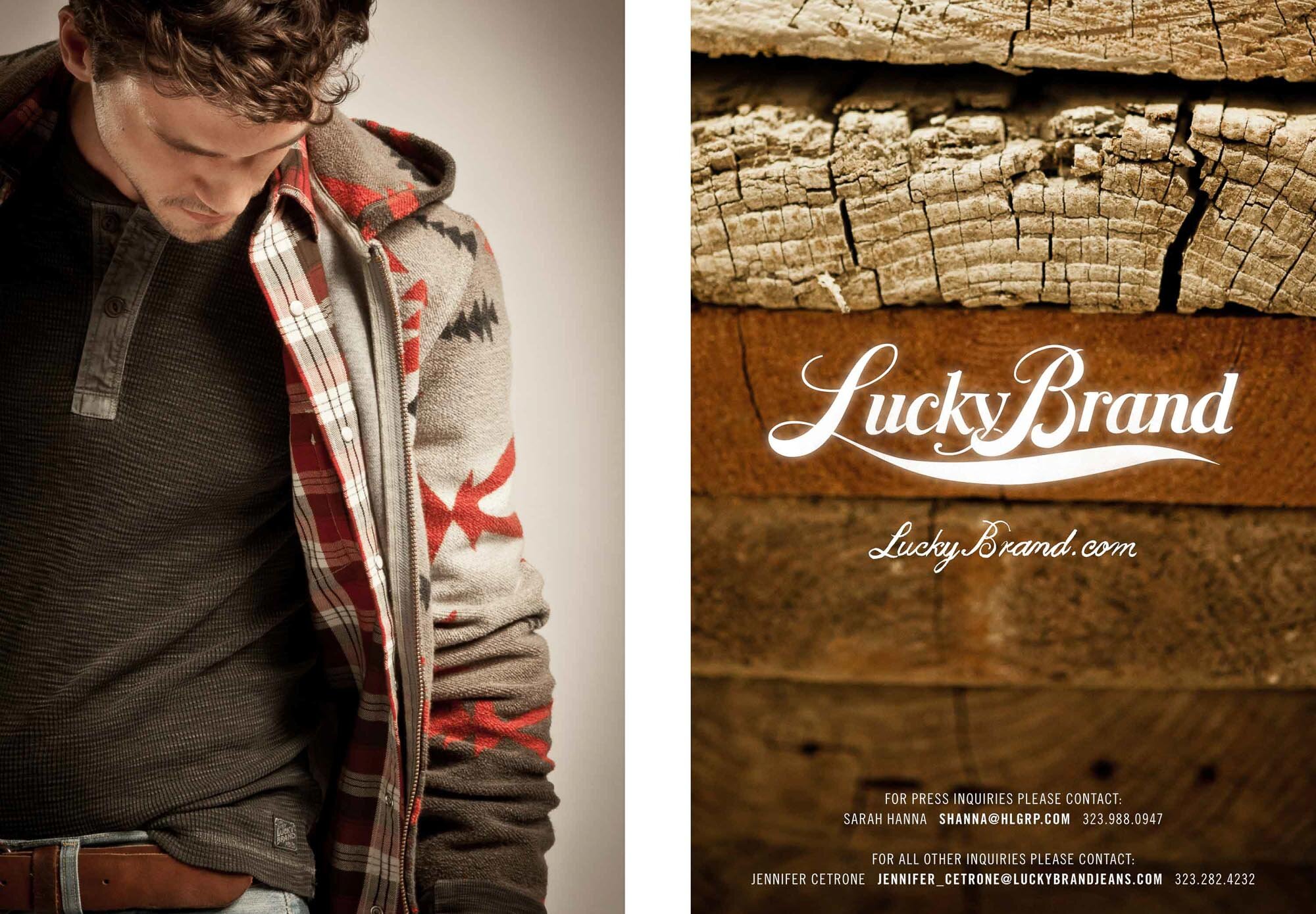 ADS-LUCKYBRAND-11.jpg