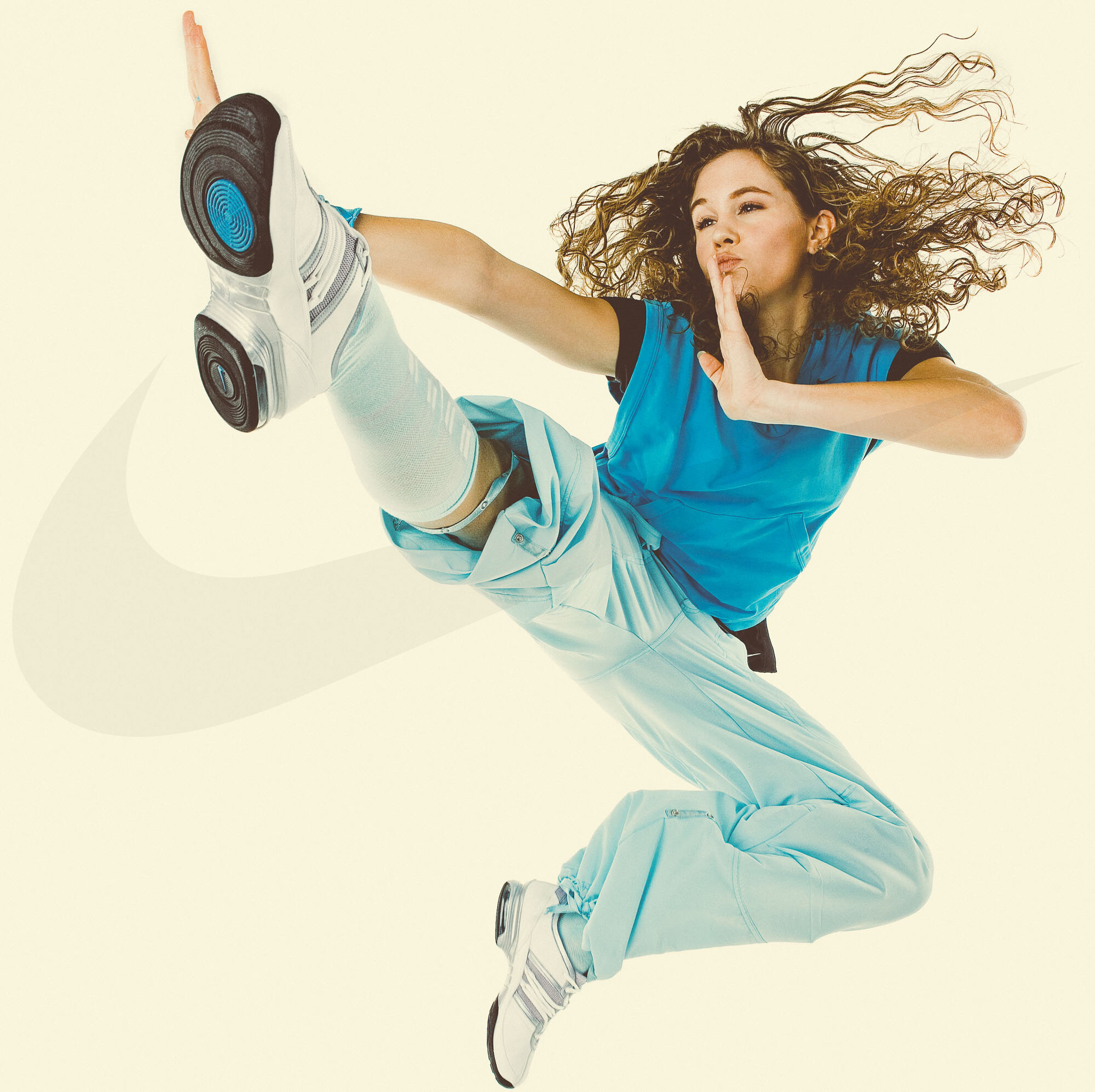 NIKE_dance2LA-2.jpg