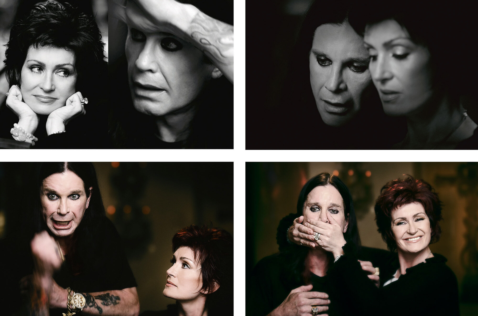 Ozzy_and_Sharon_Osbourne_by_Matt_Beard_Photography-1.jpg