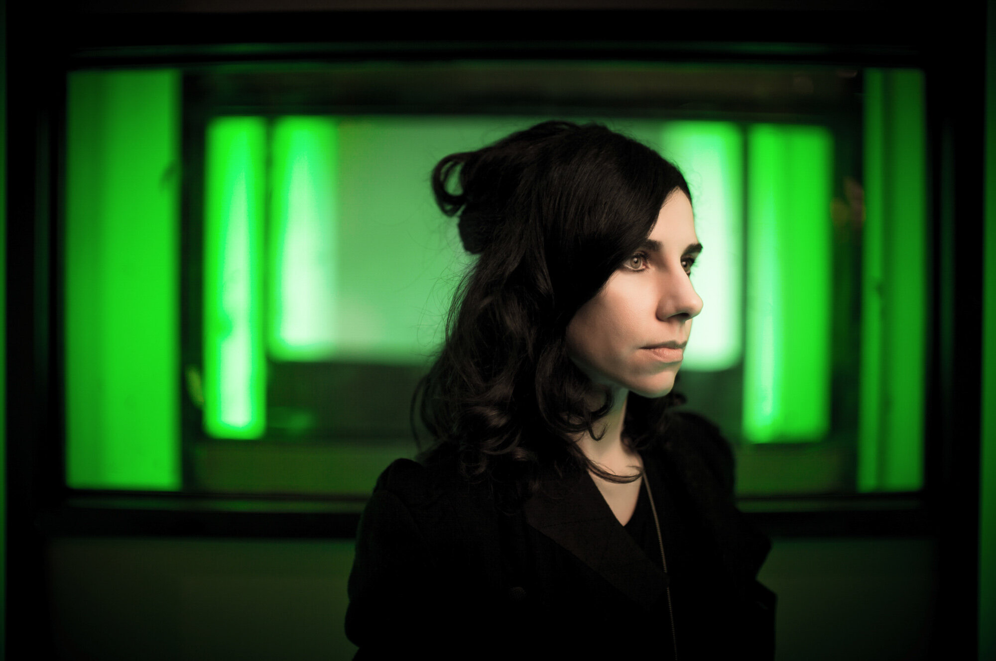 PJ_Harvey_by_Matt_Beard_Photography-2.jpg