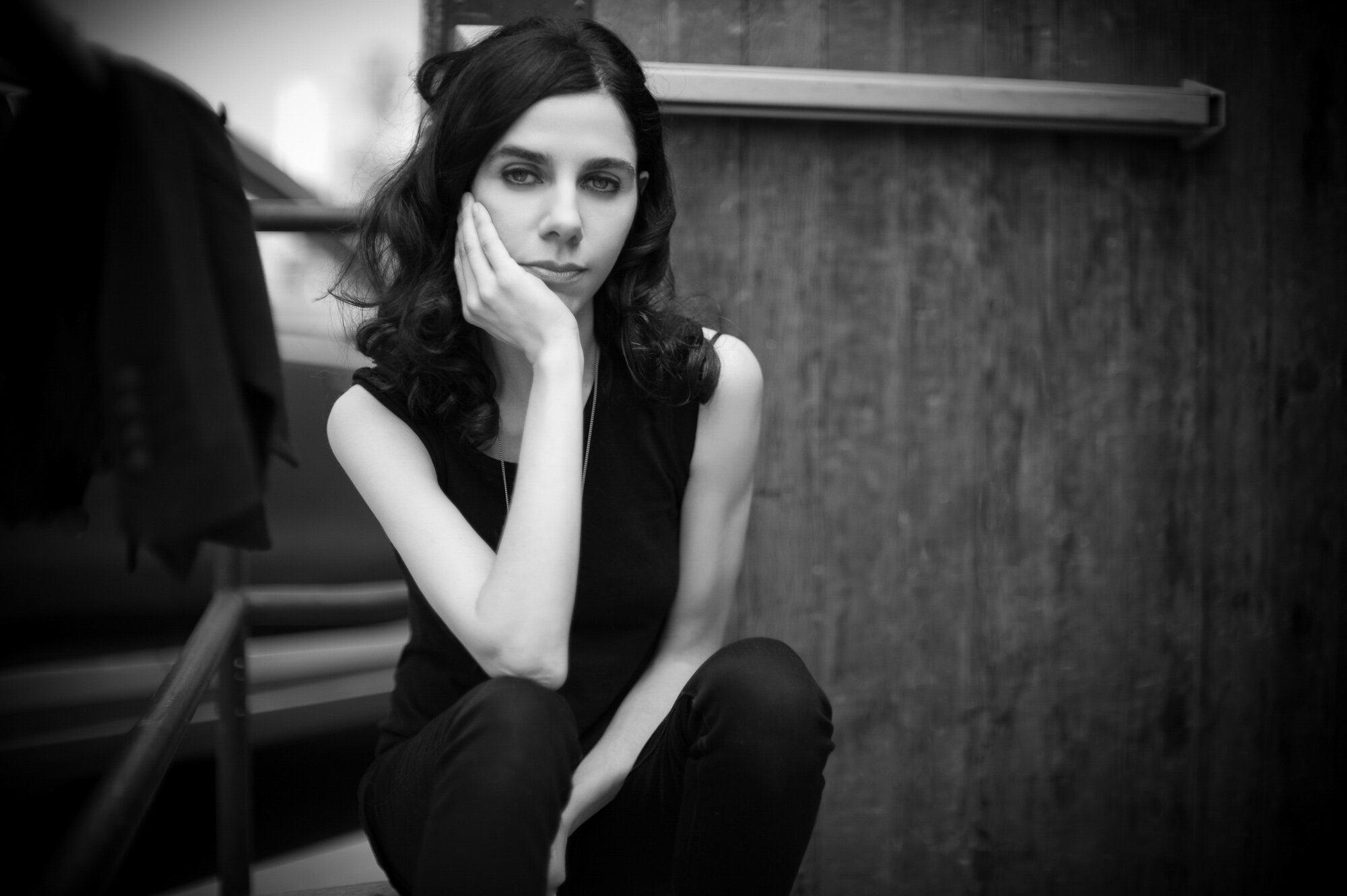 PJ_Harvey_by_Matt_Beard_Photography-3.jpg