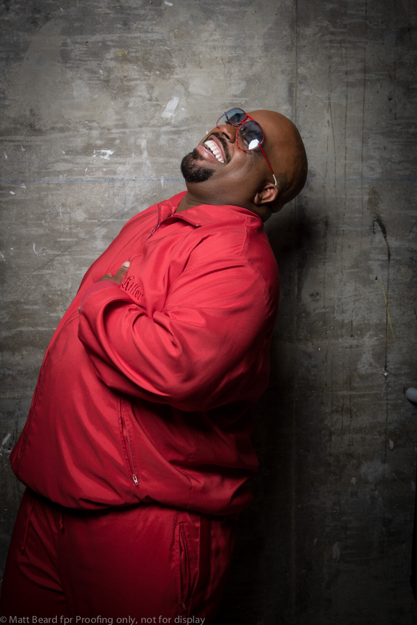 CeeLo_Green_by_Matt_Beard_Photography-2.jpg