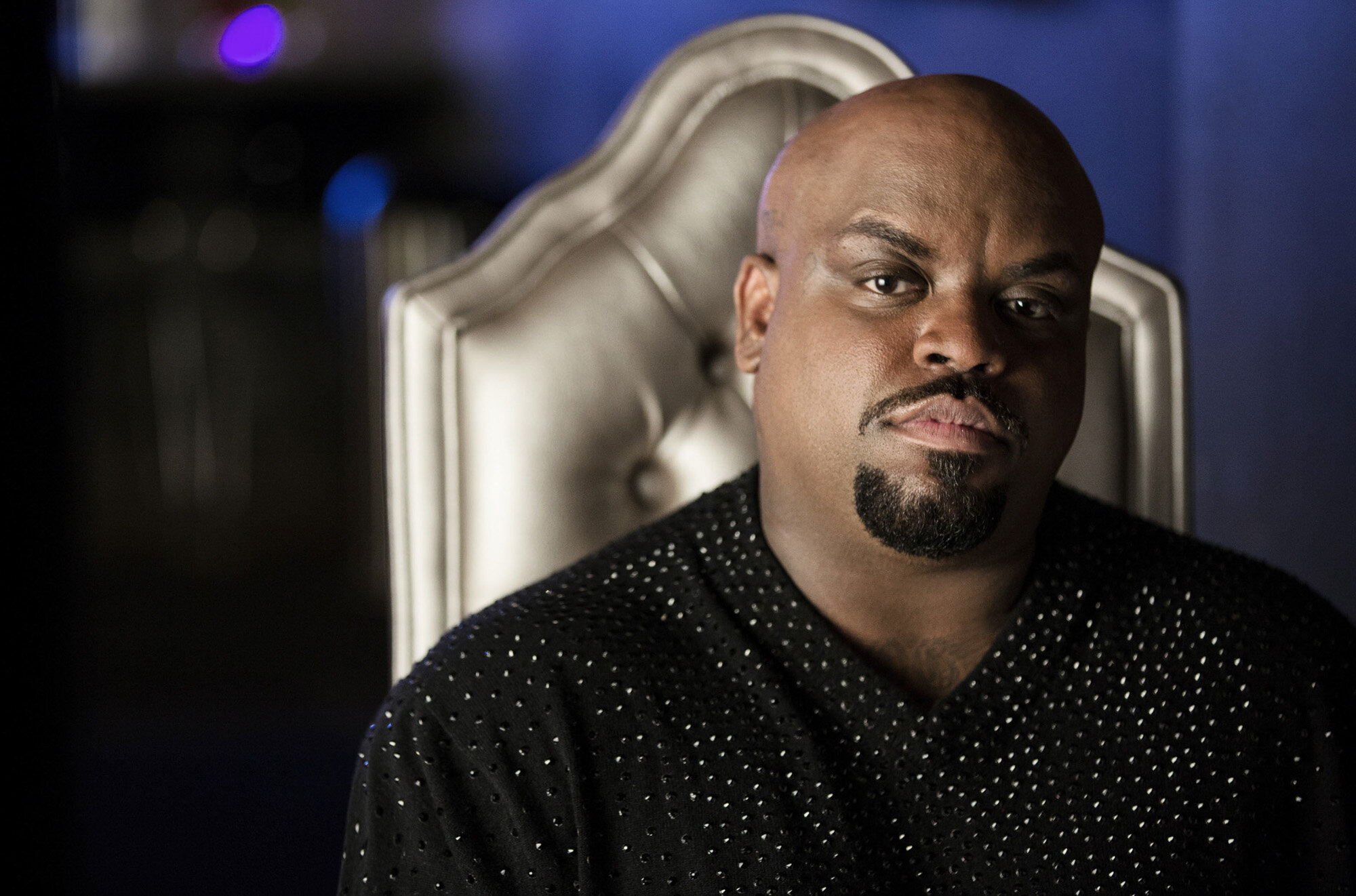 CeeLo_Green_by_Matt_Beard_Photography-3.jpg