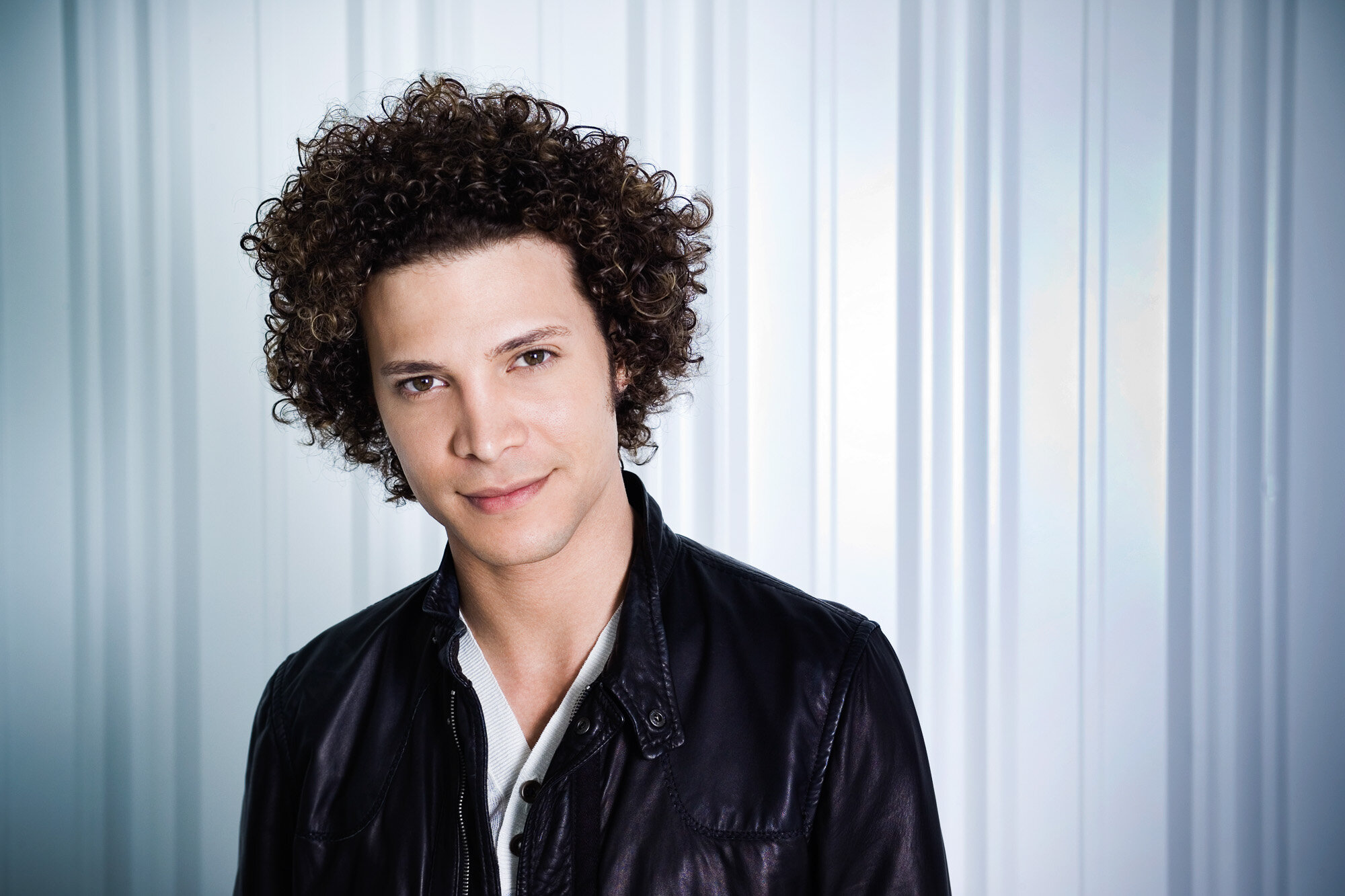 Justin_Guarini_by_Matt_Beard_Photography-7.jpg