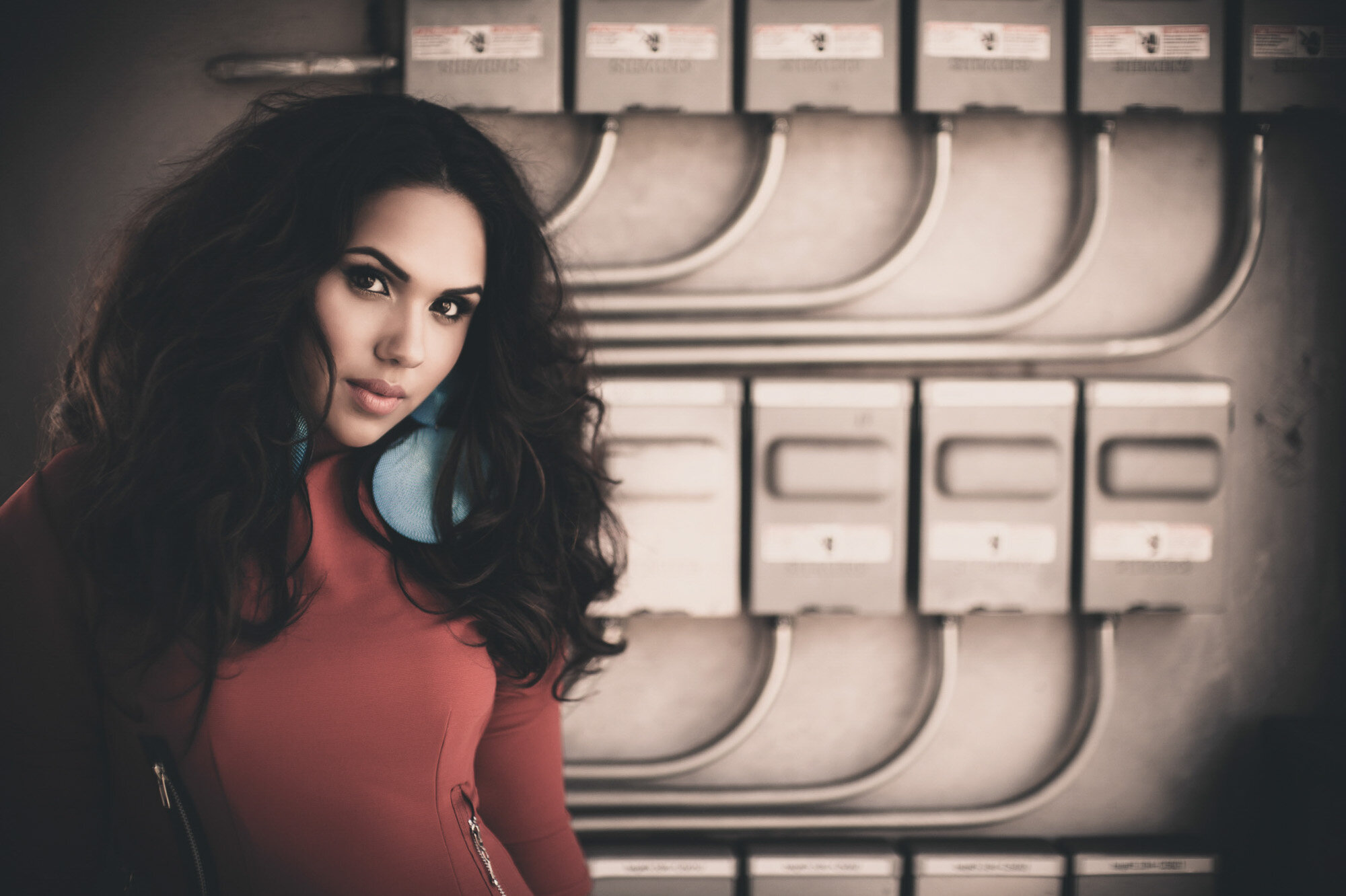 Kristinia_DeBarge_by_Matt_Beard_Photography-5.jpg