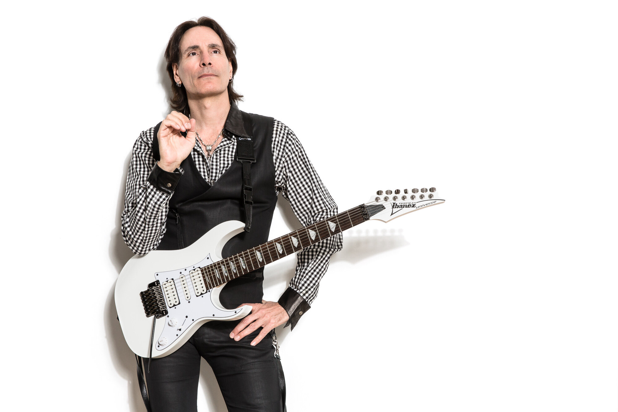 Steve_Vai_by_Matt_Beard_Photography-1.jpg