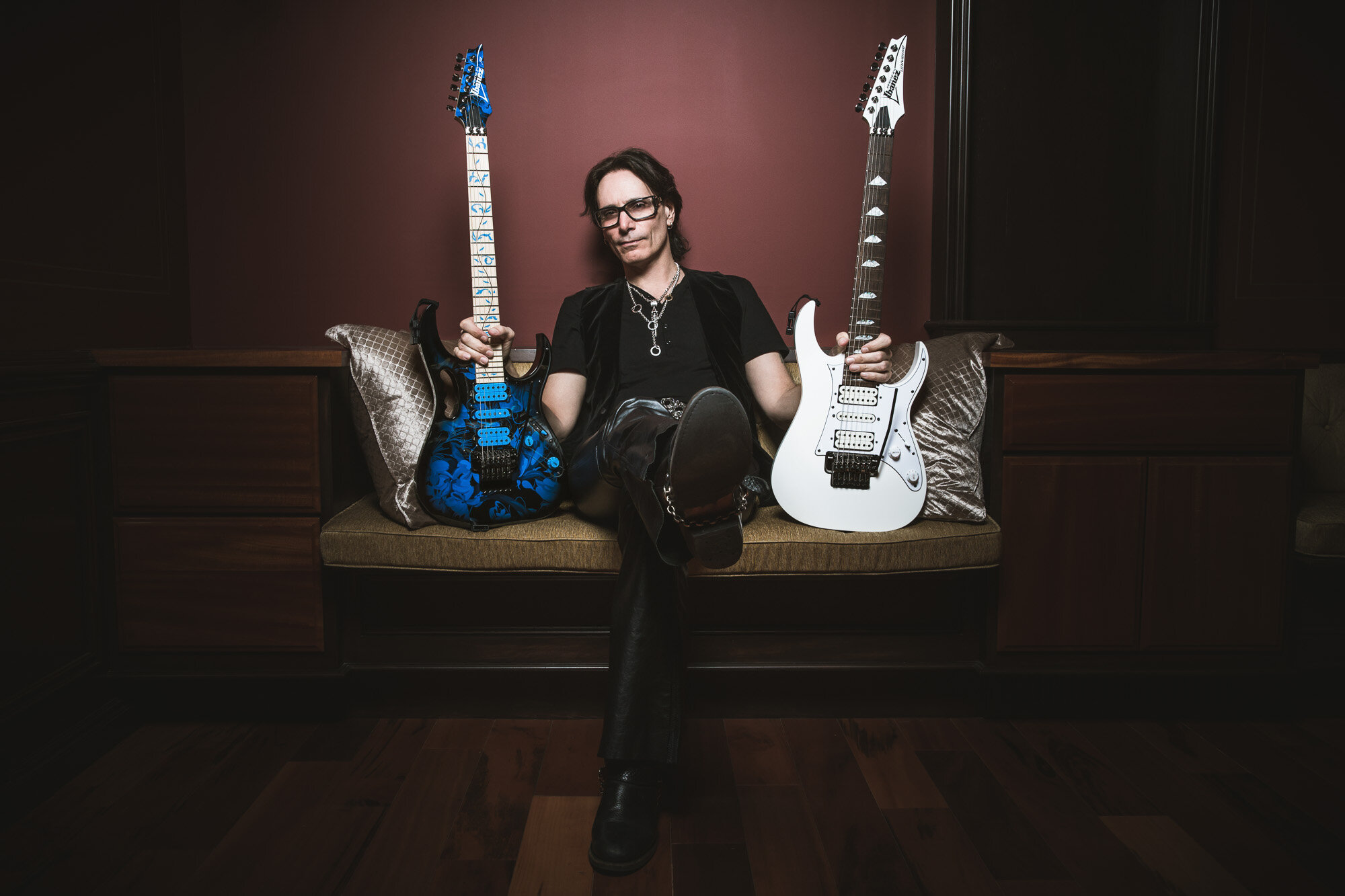 Steve_Vai_by_Matt_Beard_Photography-3.jpg