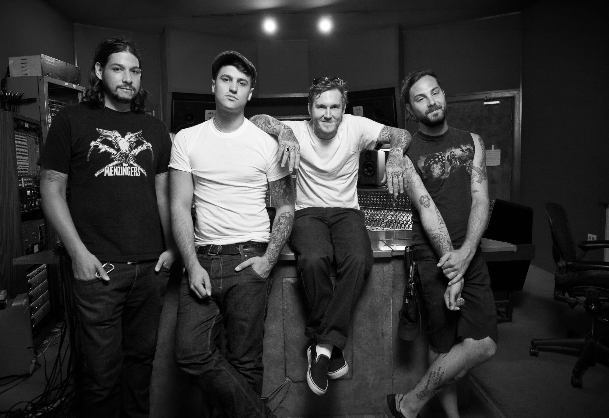 The_Gaslight_Anthem_by_Matt_Beard_Photography-6.jpg