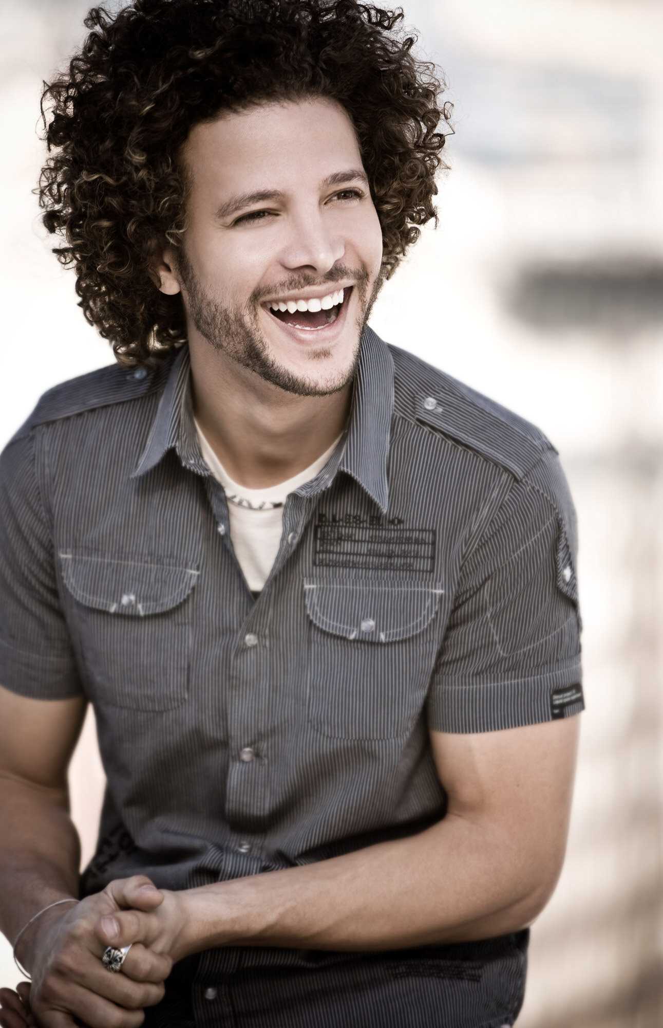 Justin_Guarini_by_Matt_Beard_Photography-8.jpg