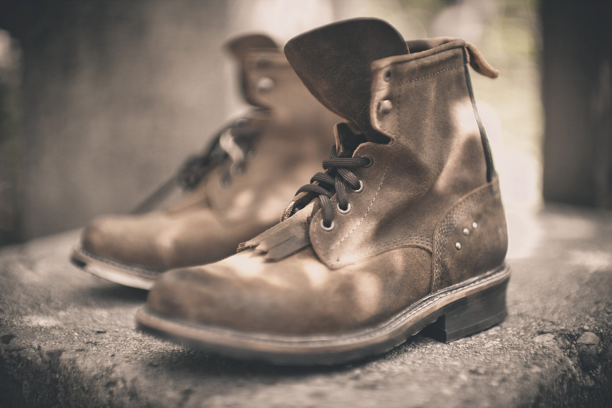 Footwear_by_Matt_Beard_Photography-15.jpg