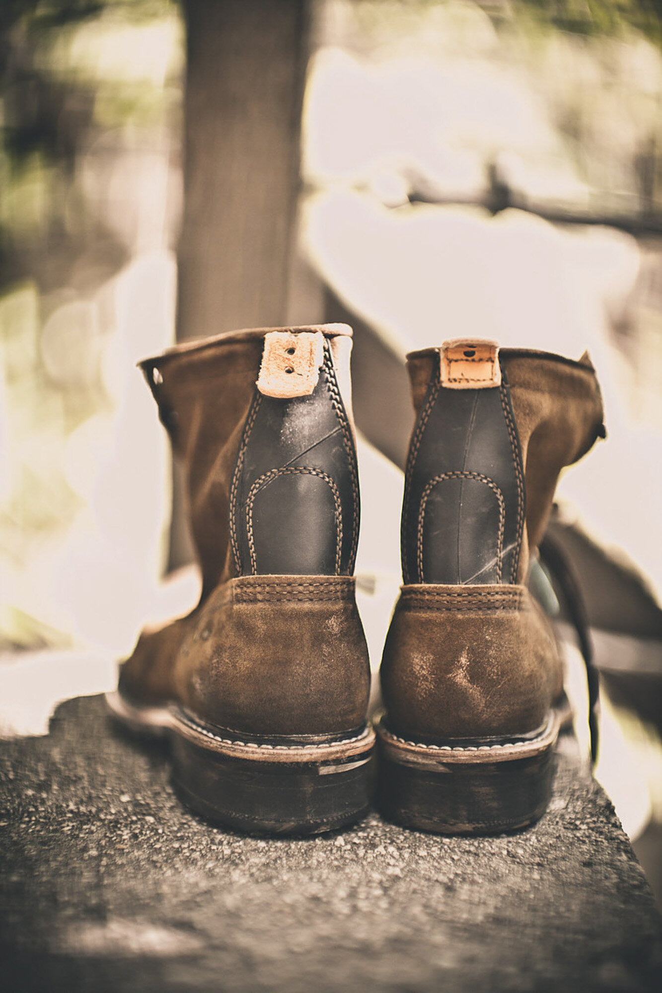Footwear_by_Matt_Beard_Photography-17.jpg