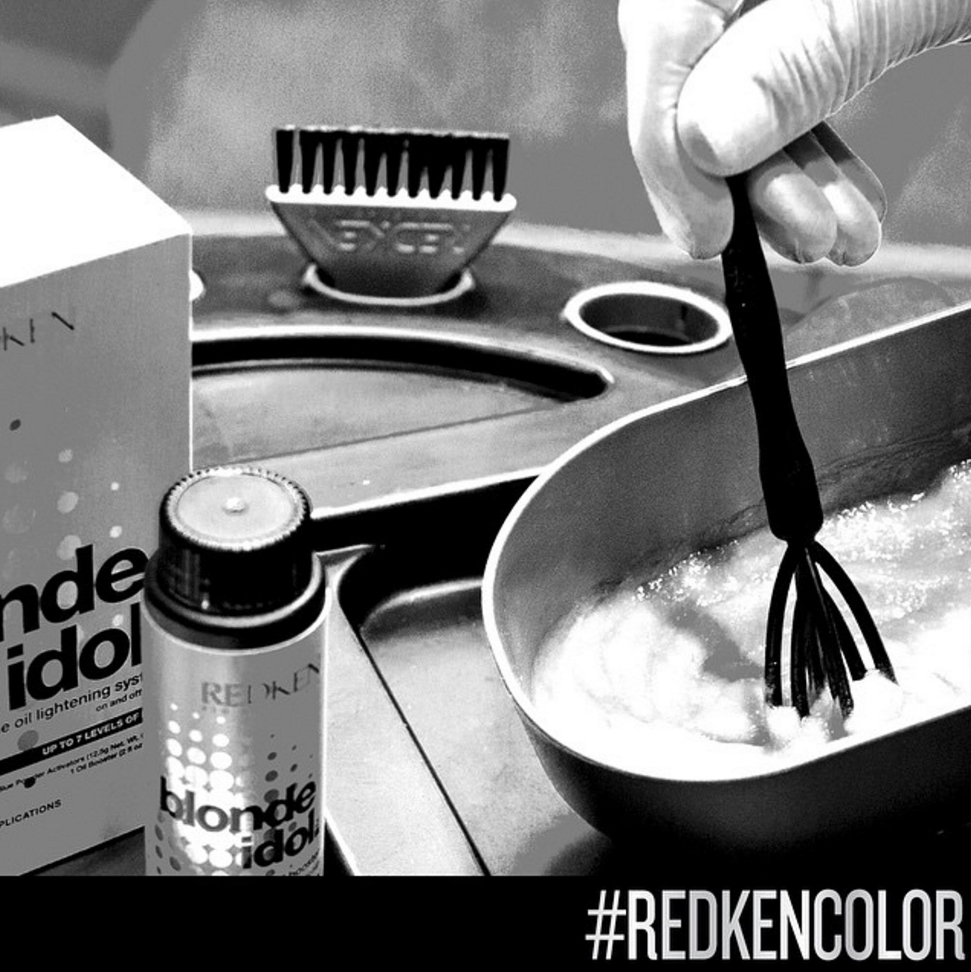 REDKEN_by_Matt_Beard_Photography-14.jpg