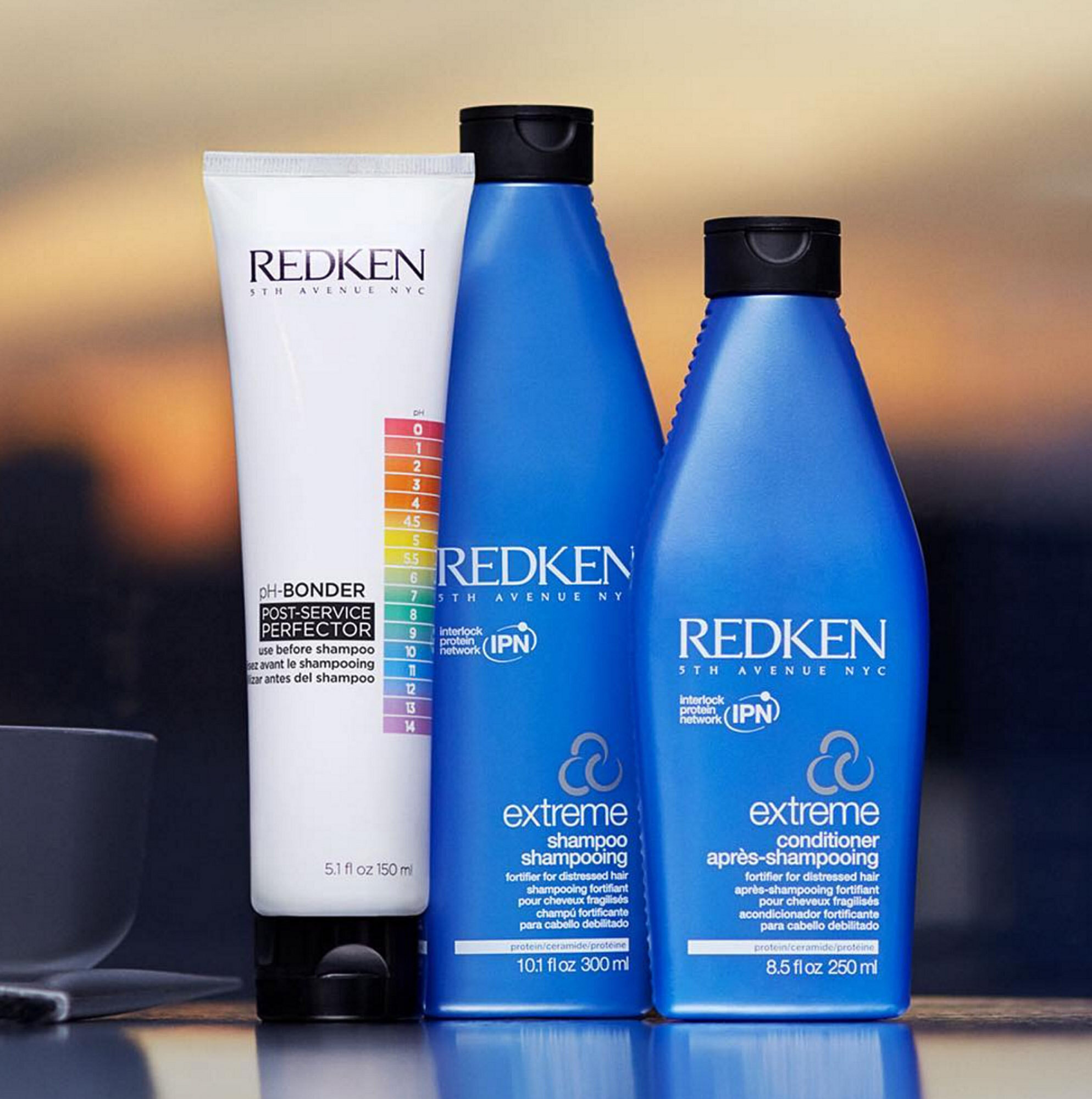 REDKEN_by_Matt_Beard_Photography-18.jpg