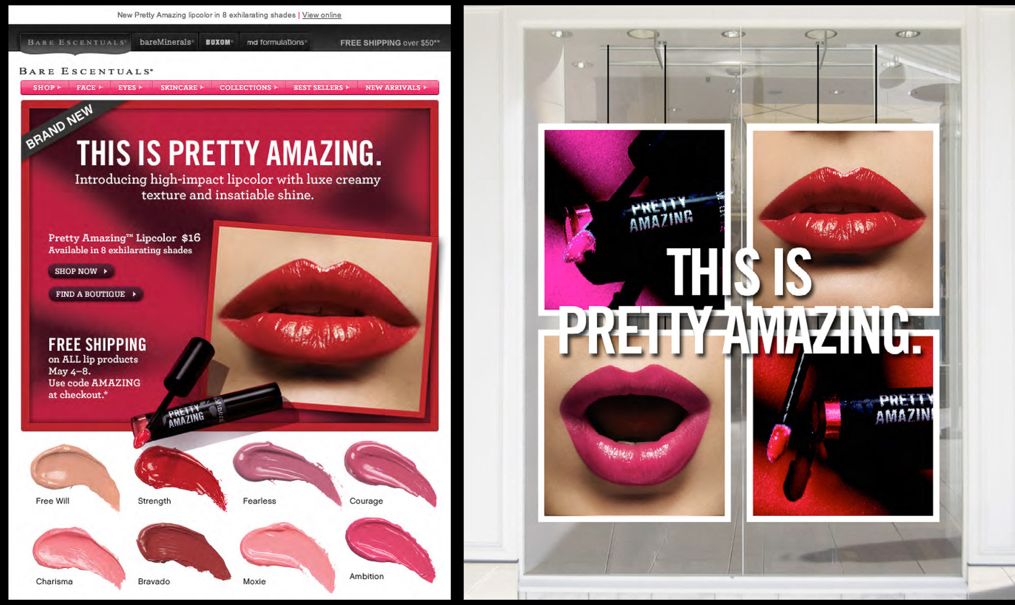 Beauty_Campaigns-20.jpg