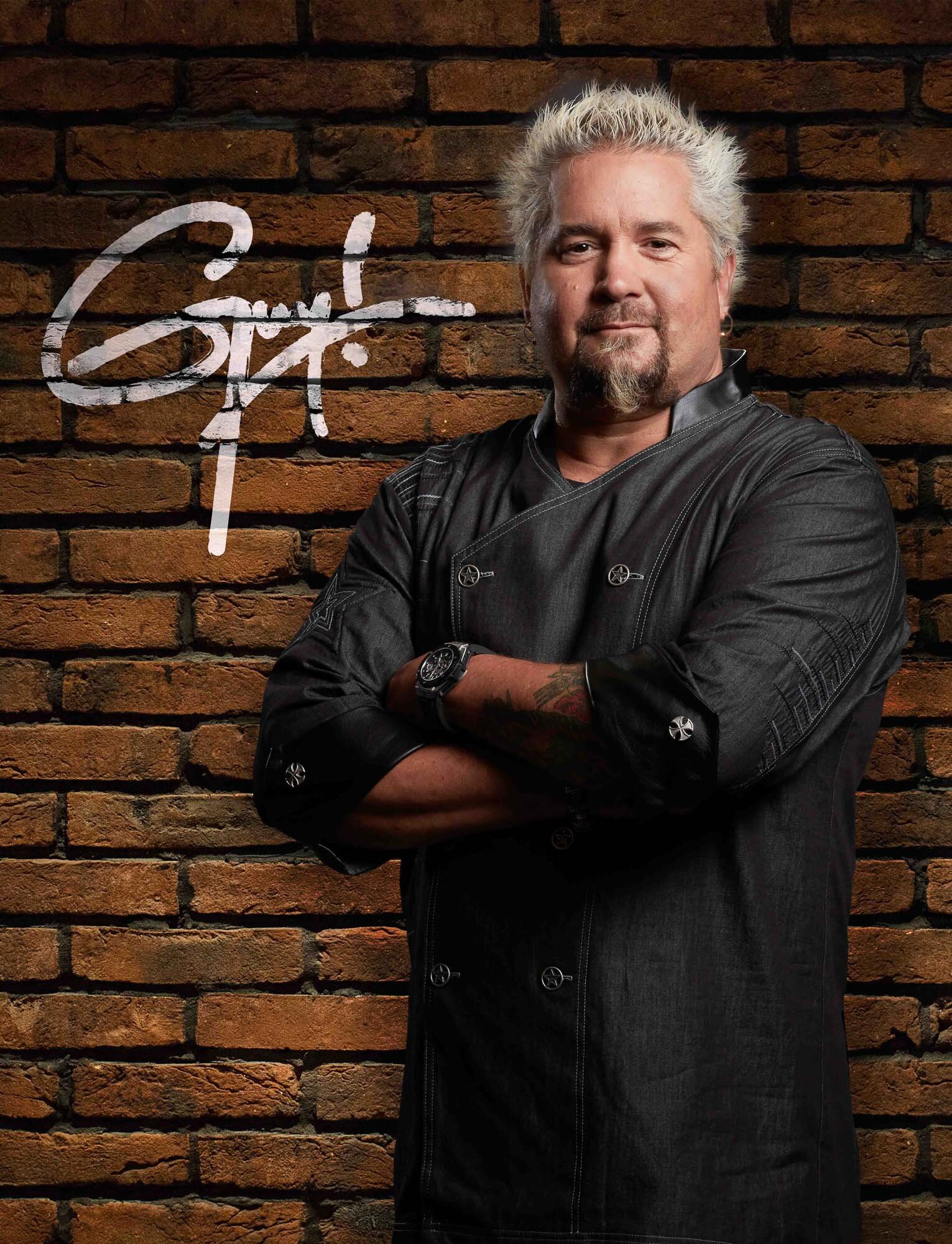 Guy_Fieri-0001.jpg