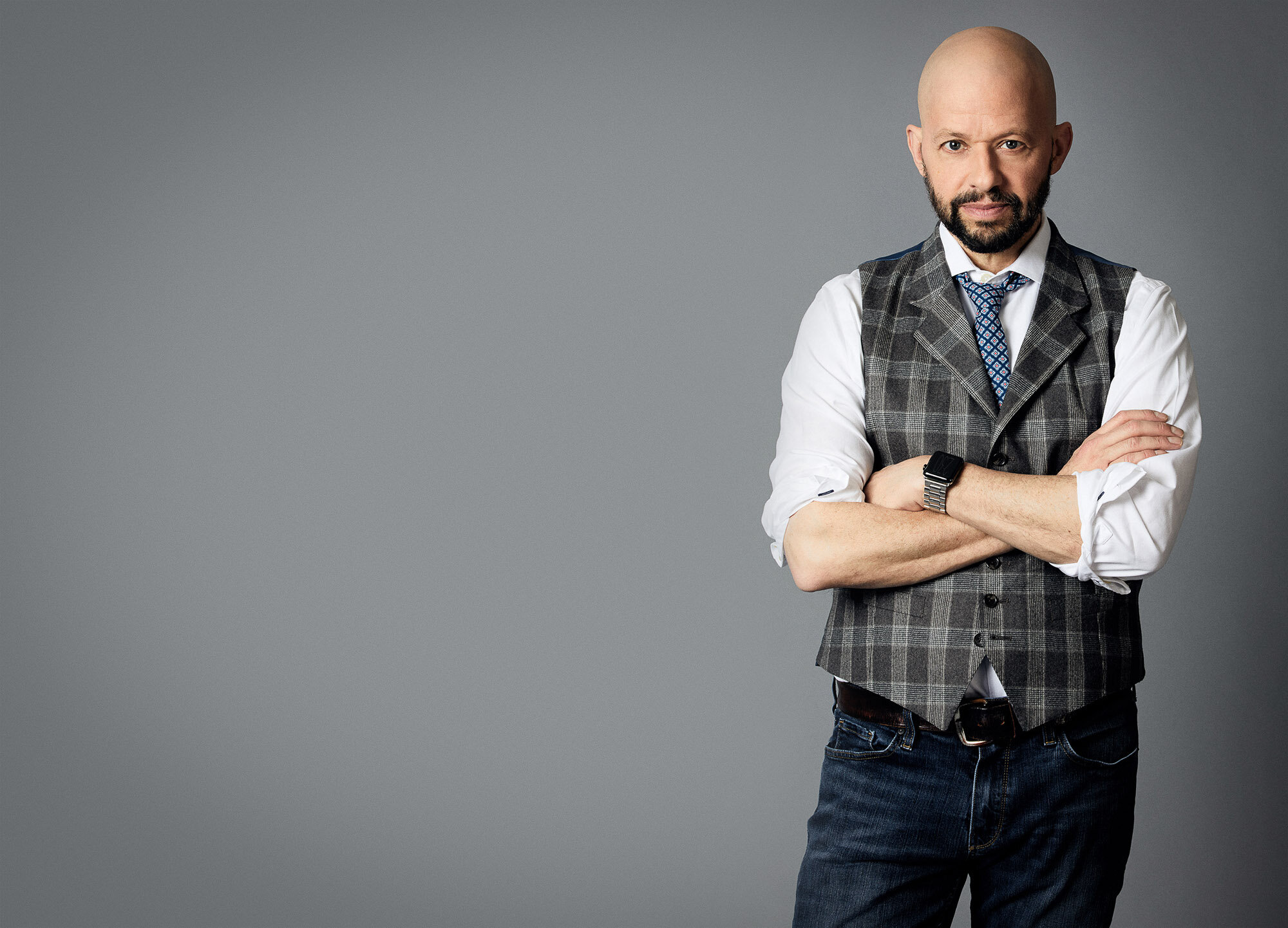 Jon_Cryer-0003.jpg