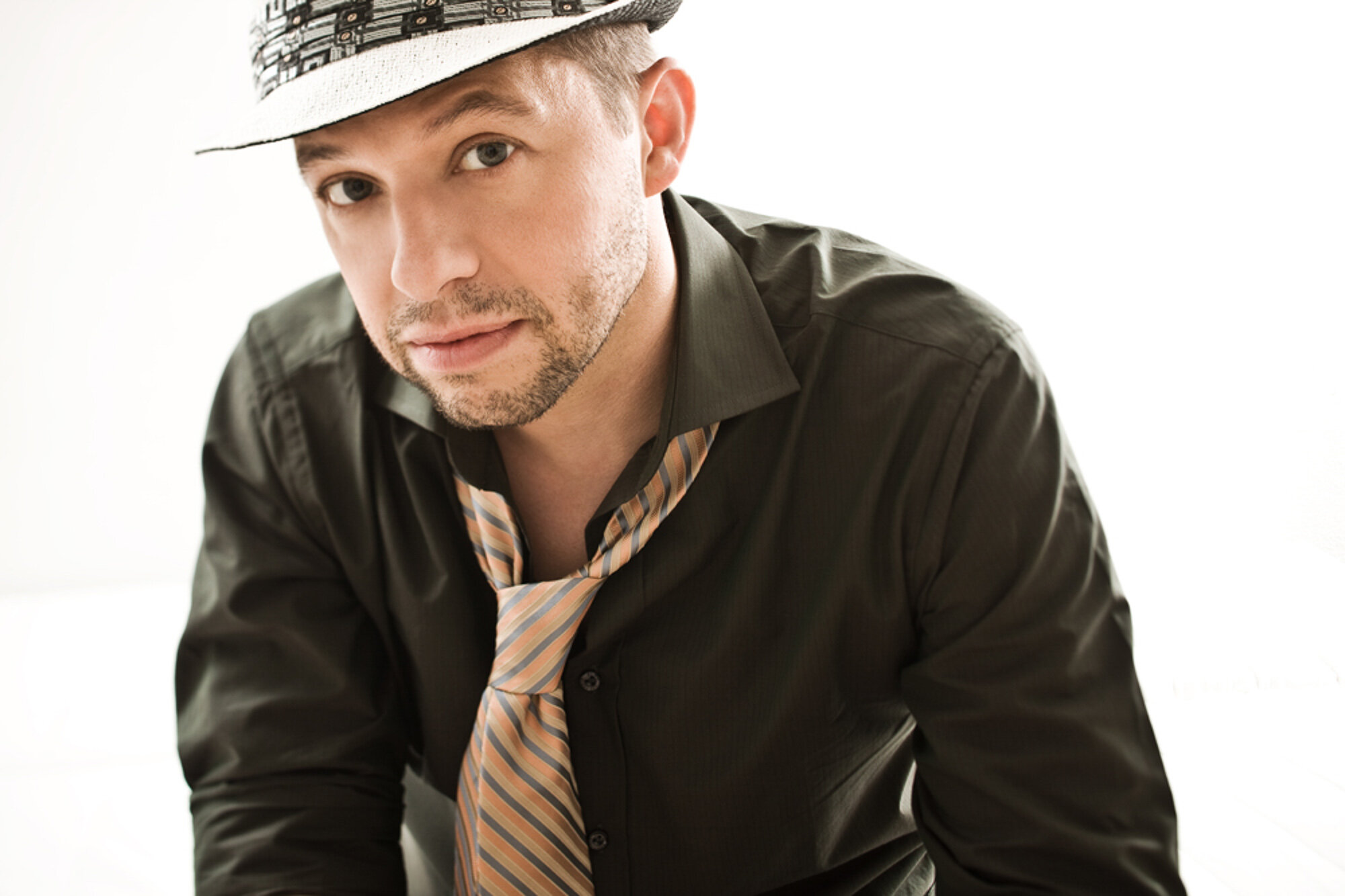 Jon Cryer_001.jpg