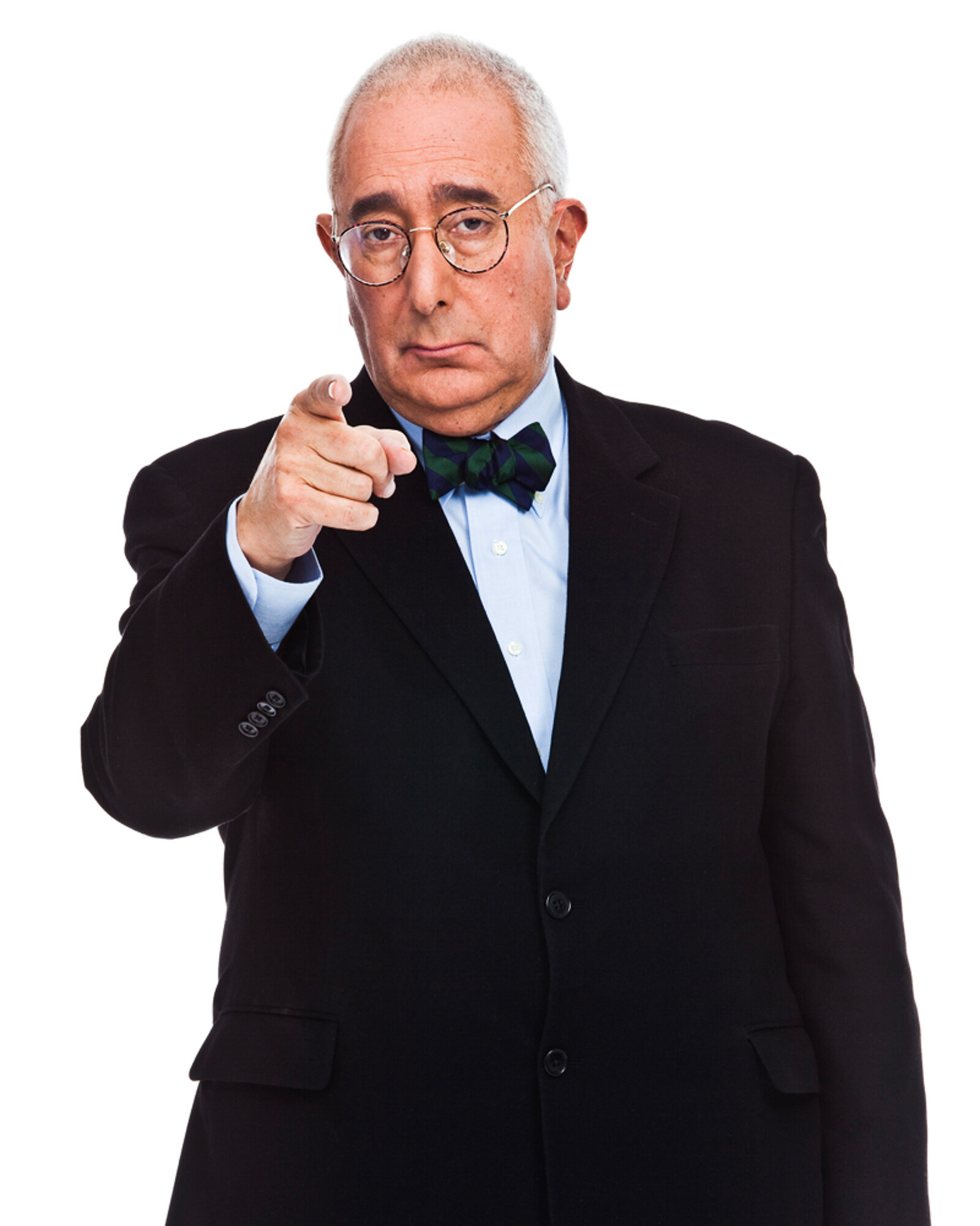 Ben Stein_004.jpg