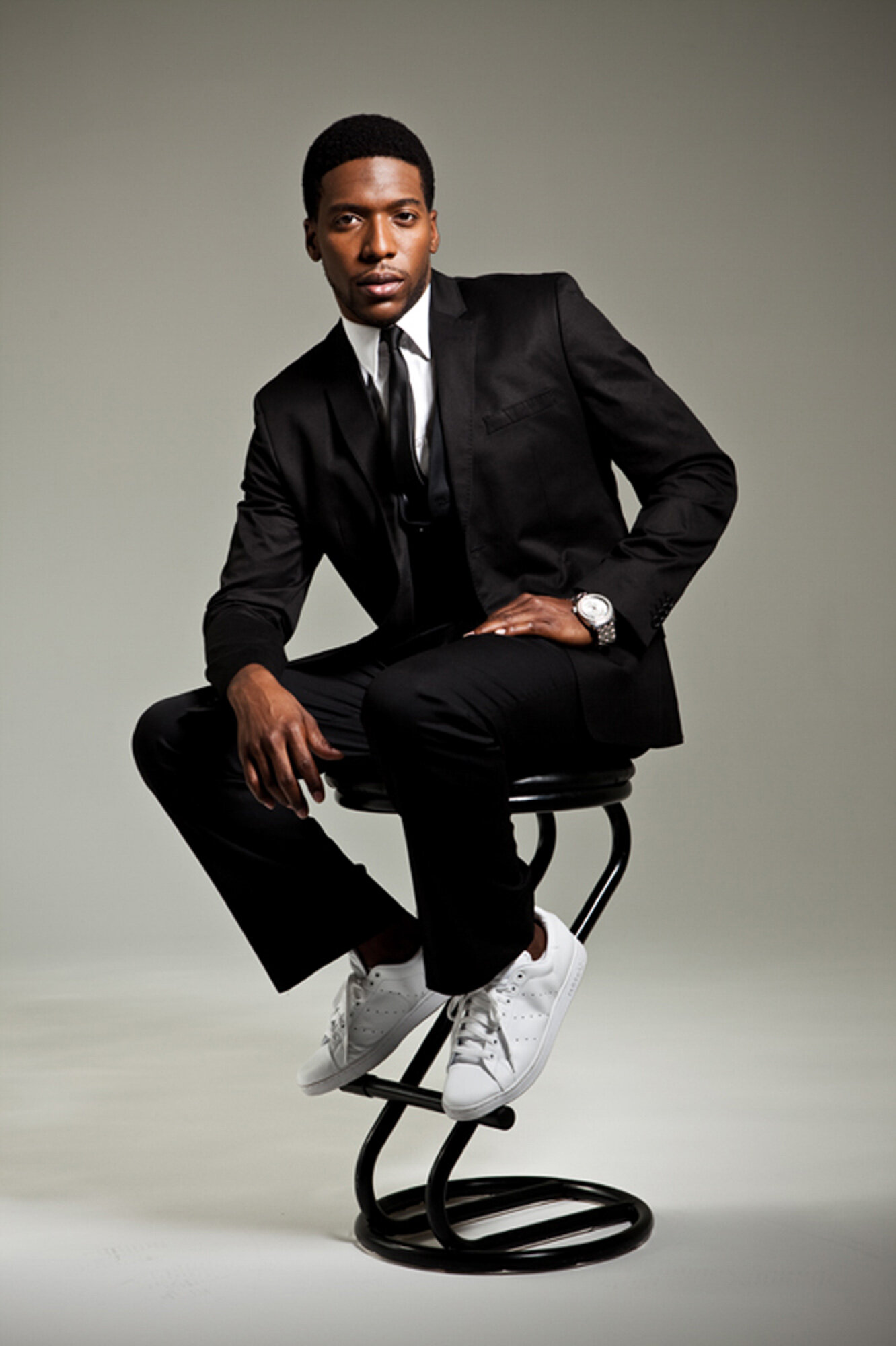 Jocko Sims_002.jpg