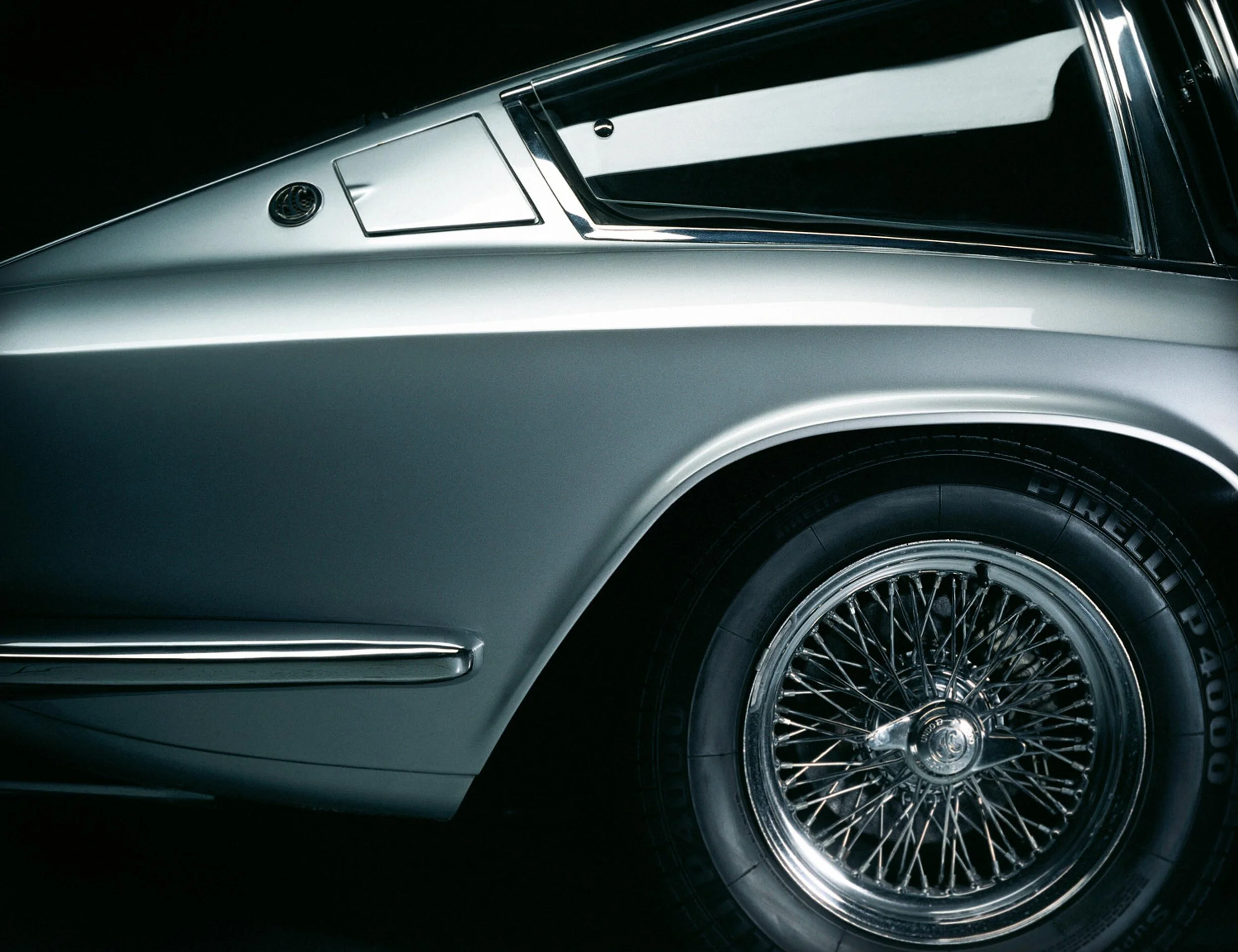 TOYOTA_SAMPLES-0002.jpg