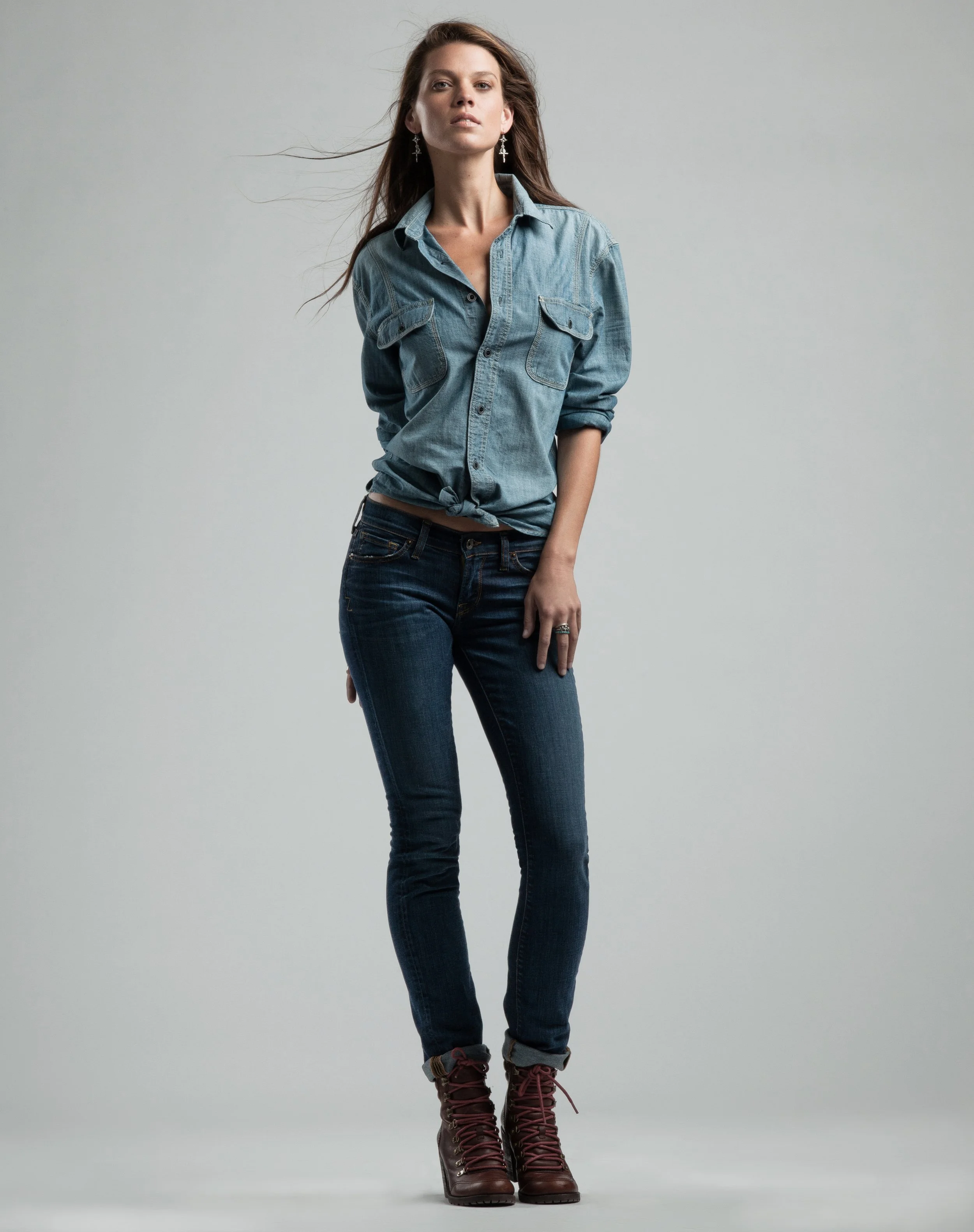 Zoe_Skinny-013.jpg