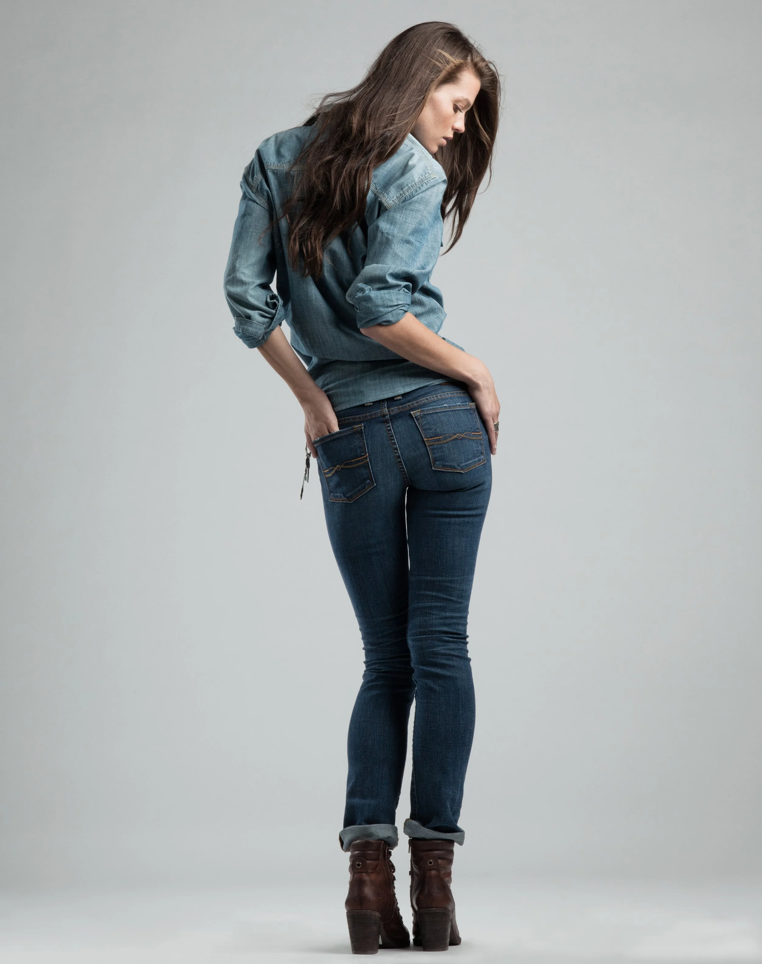 Zoe_Skinny-052.jpg