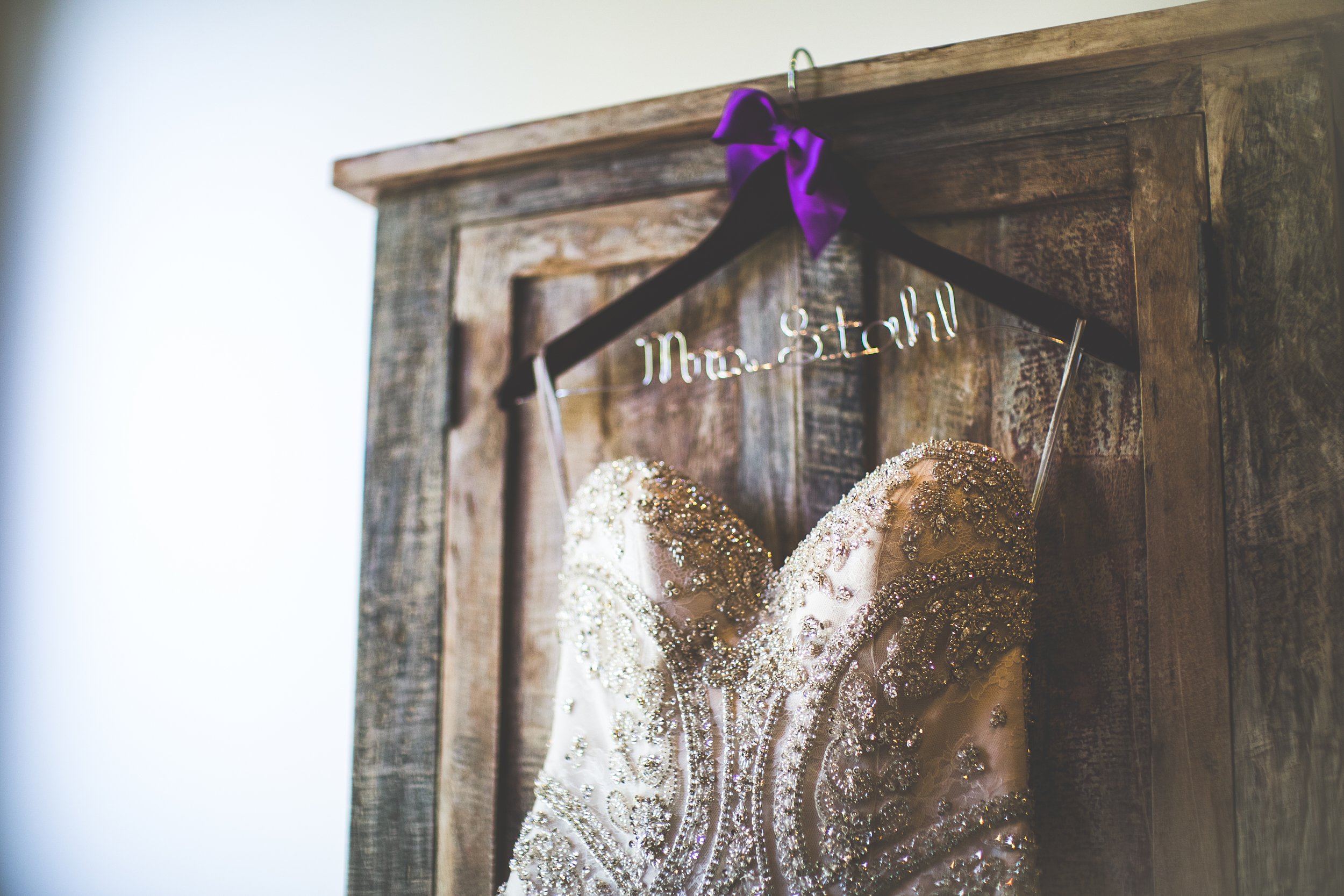 00_The Details-0112.jpg