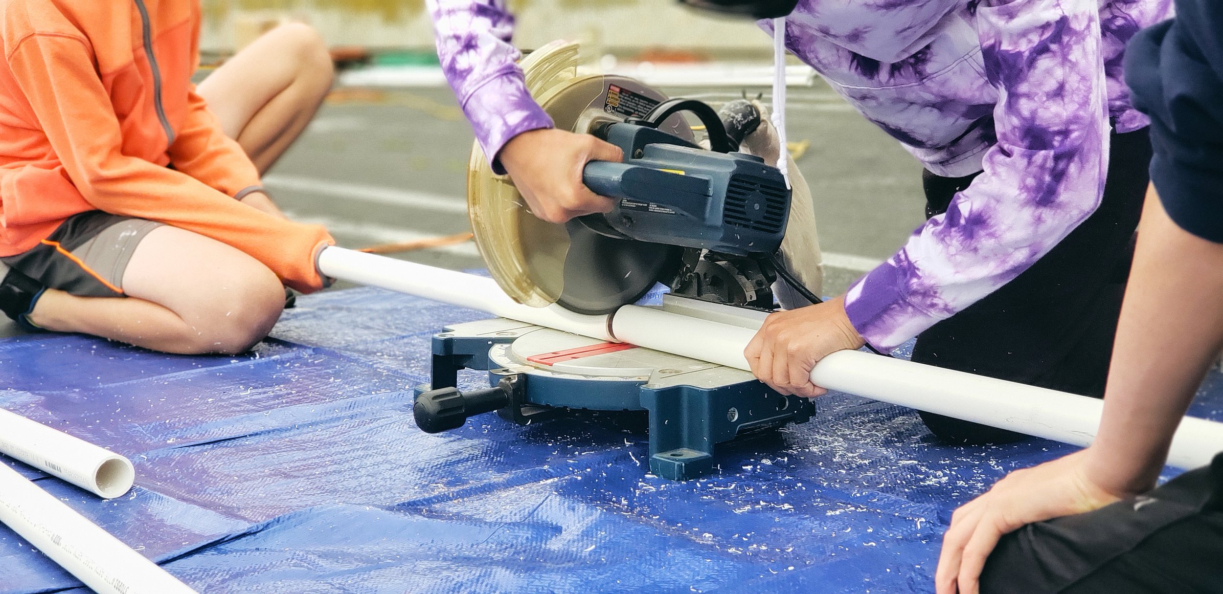 2019_06_01-JaredMorimotoeagelProjectPart1_0020.jpg
