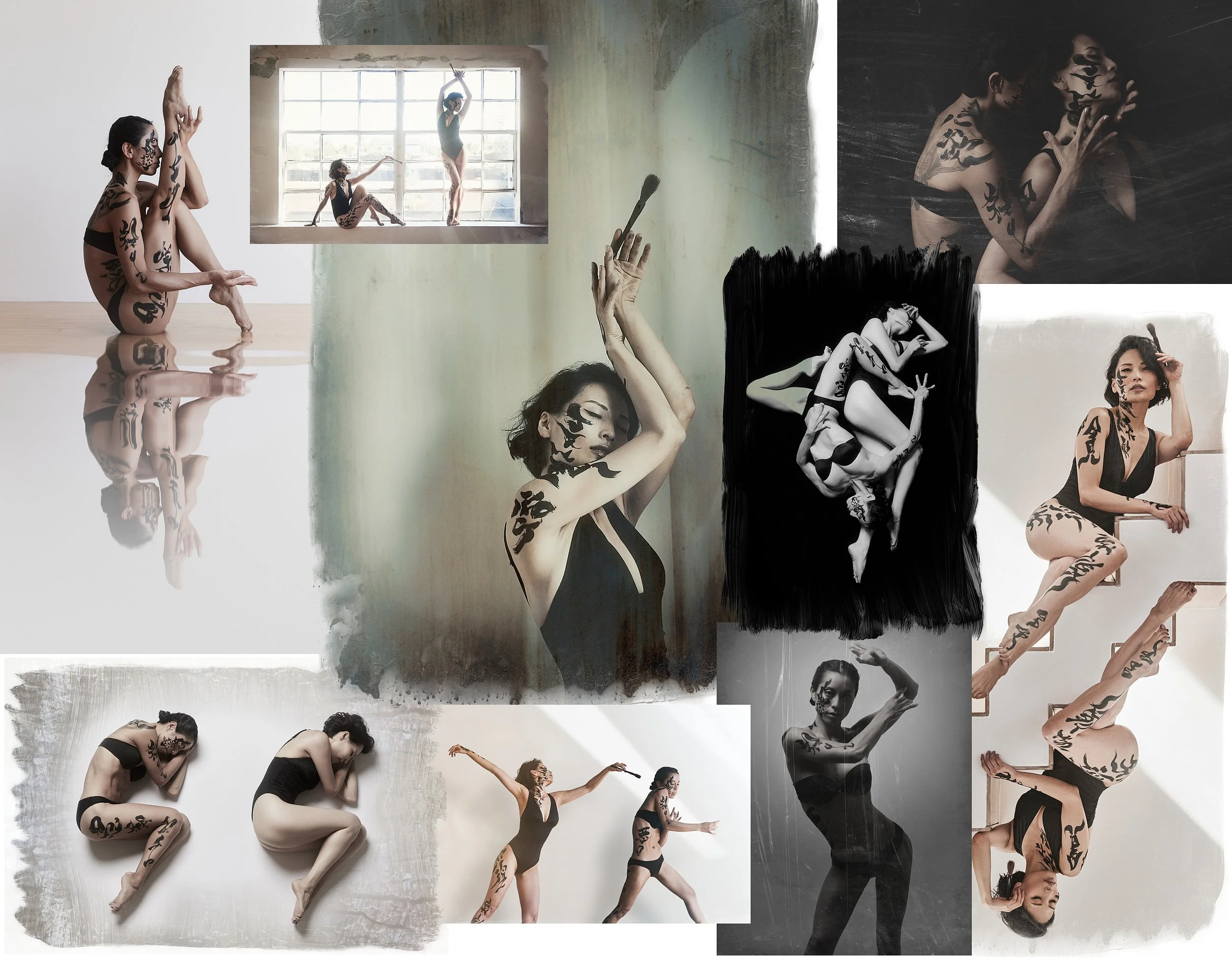 Personal Projects 2.jpg