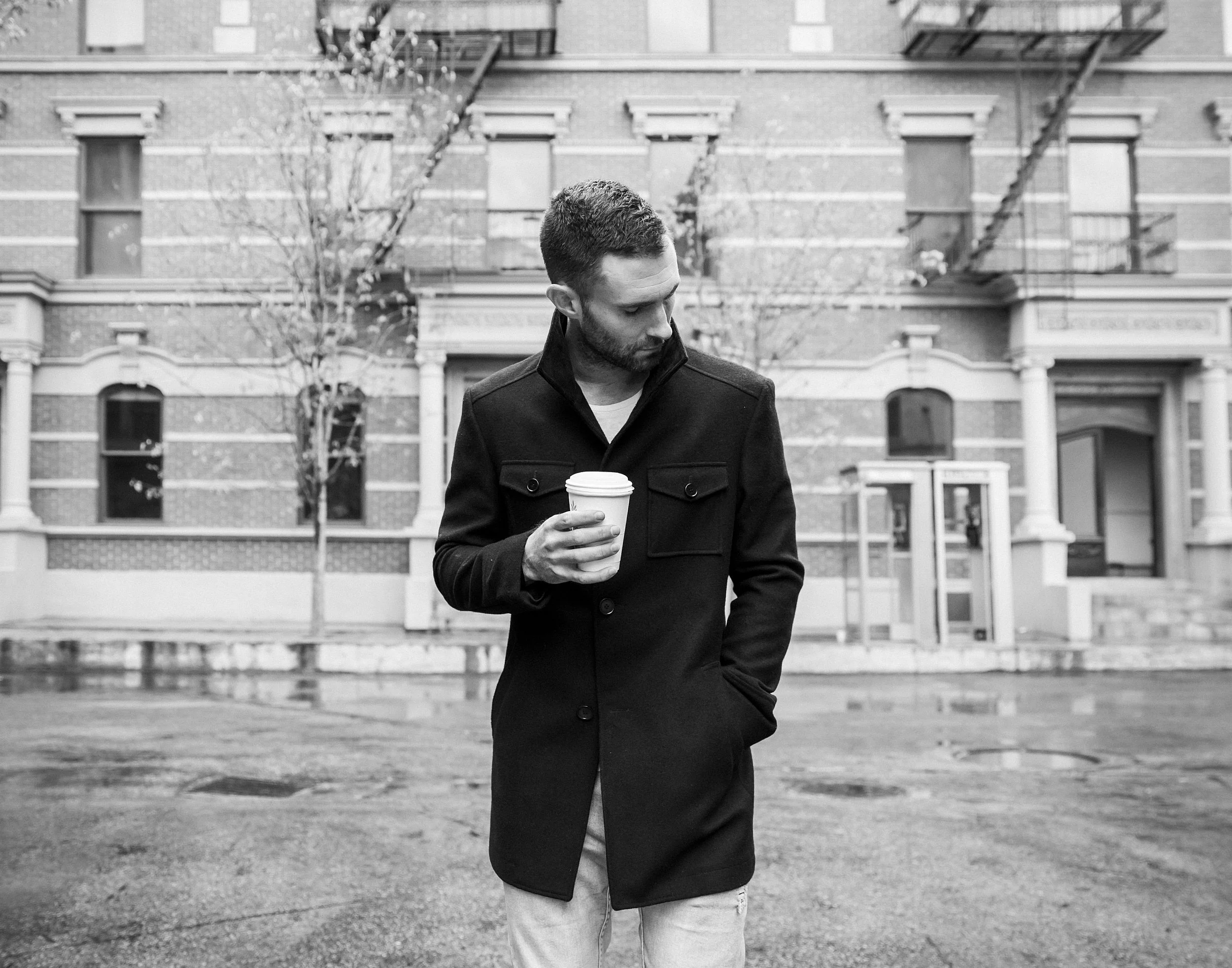 Location Celeb 1.jpg