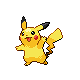 Pikachu.webp