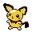 pichu gif.webp