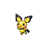 Pichu.webp