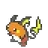 Raichu gif.webp