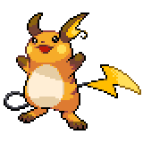 Raichu.webp