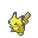 pikachu gif.webp
