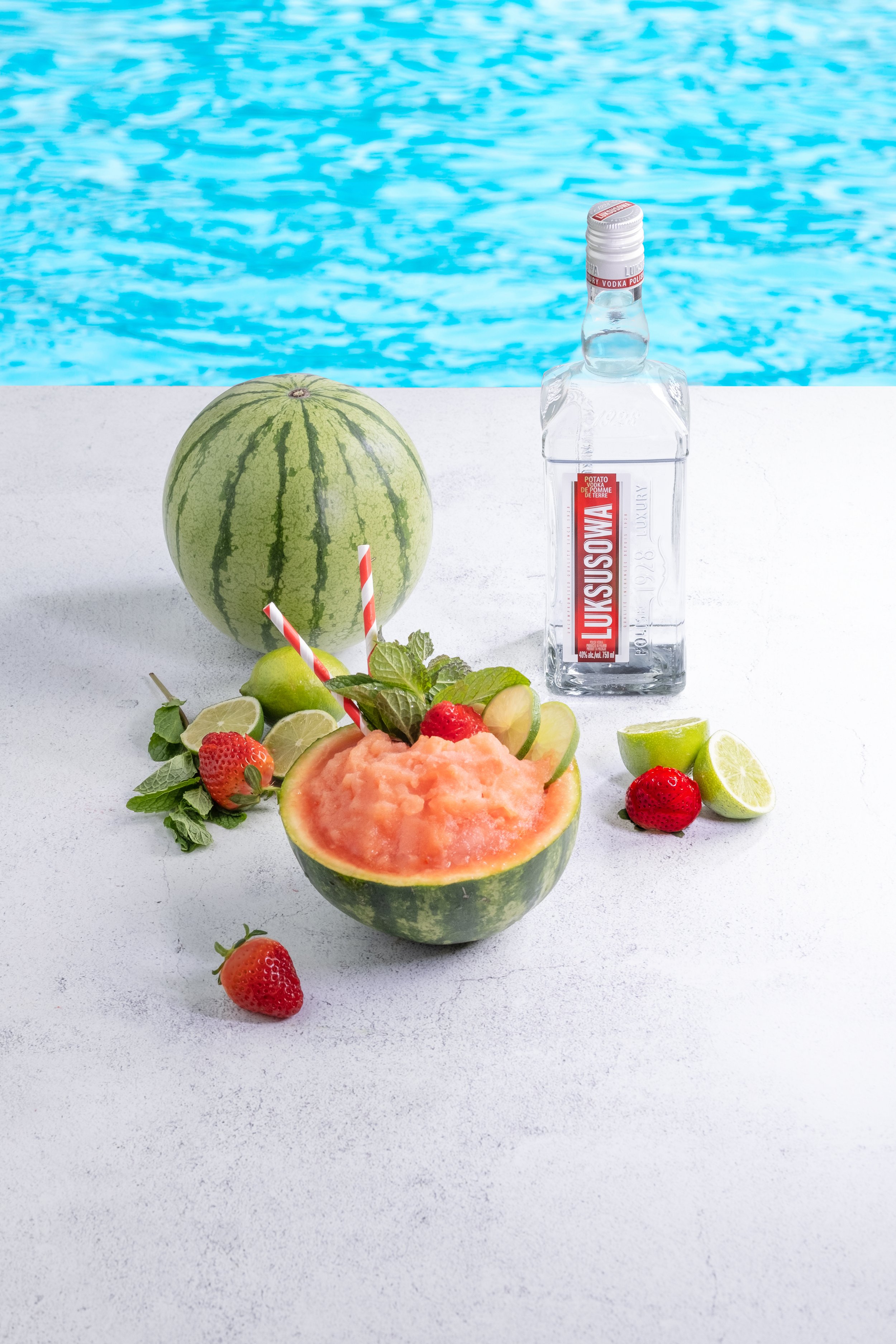 Watermelon Pool.jpg