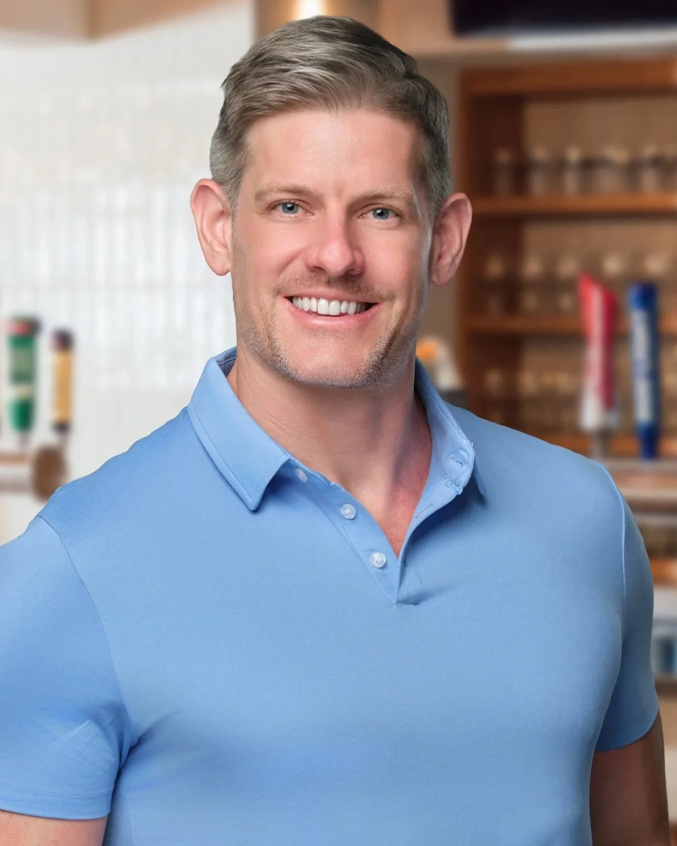 Perkins_Brian0112_websize.jpeg