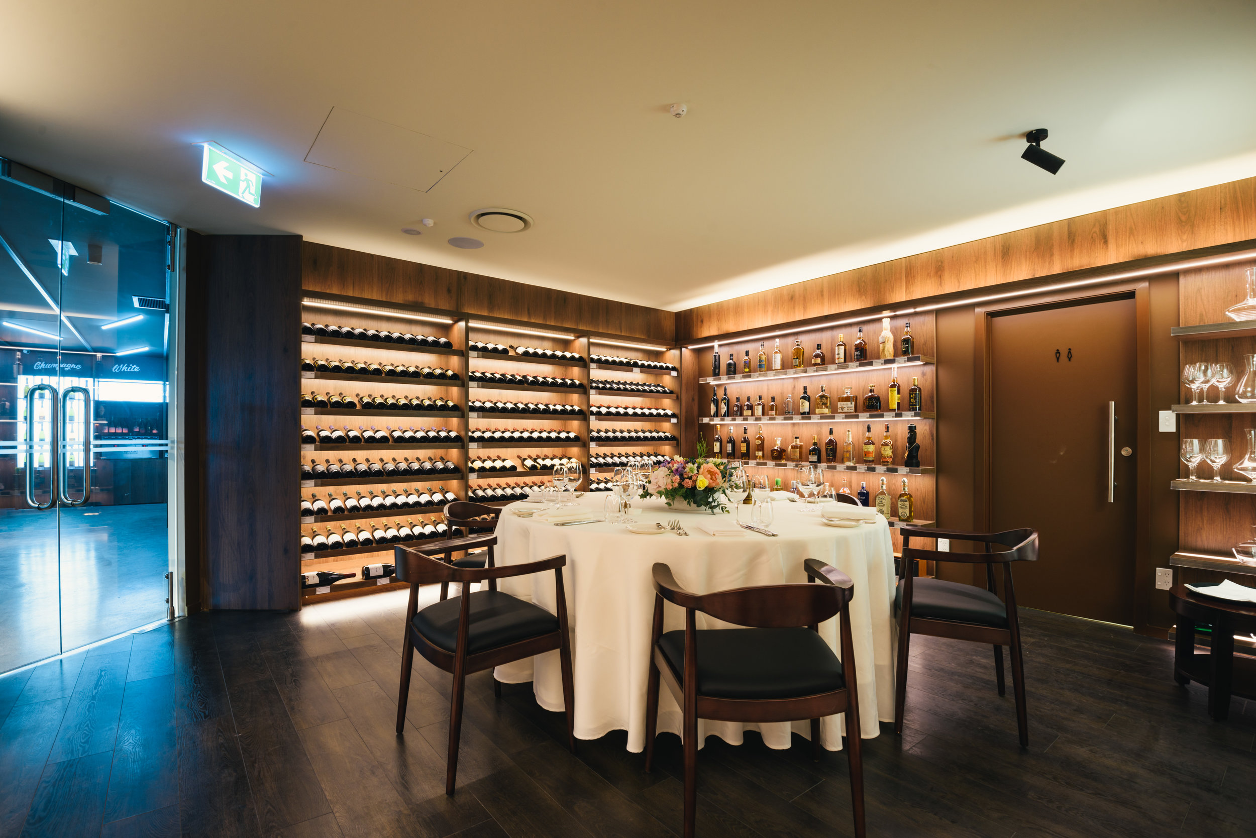 WineCaveEventSetup_1602_DSG6309.jpg