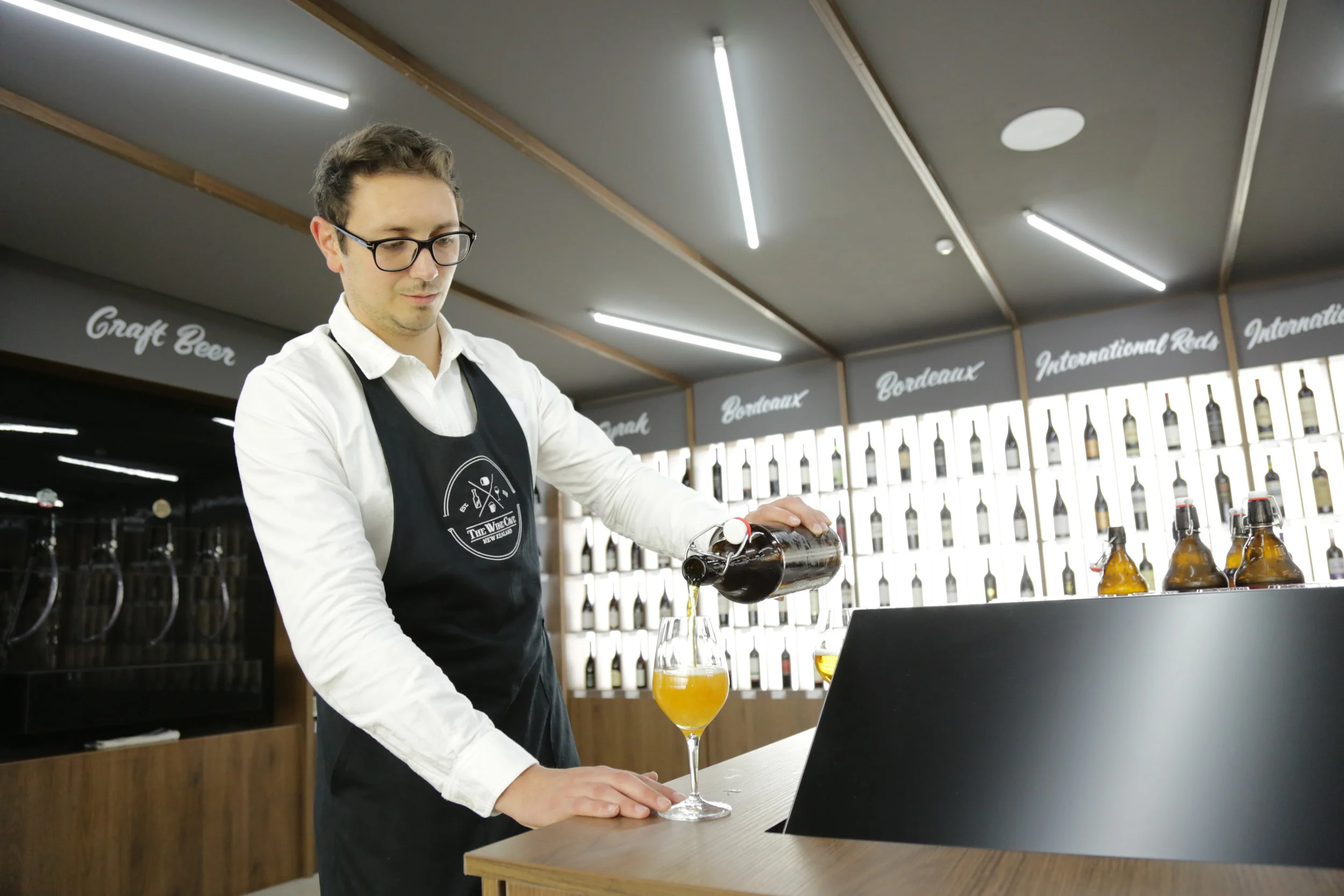 WineCaveZYC_3520.jpg