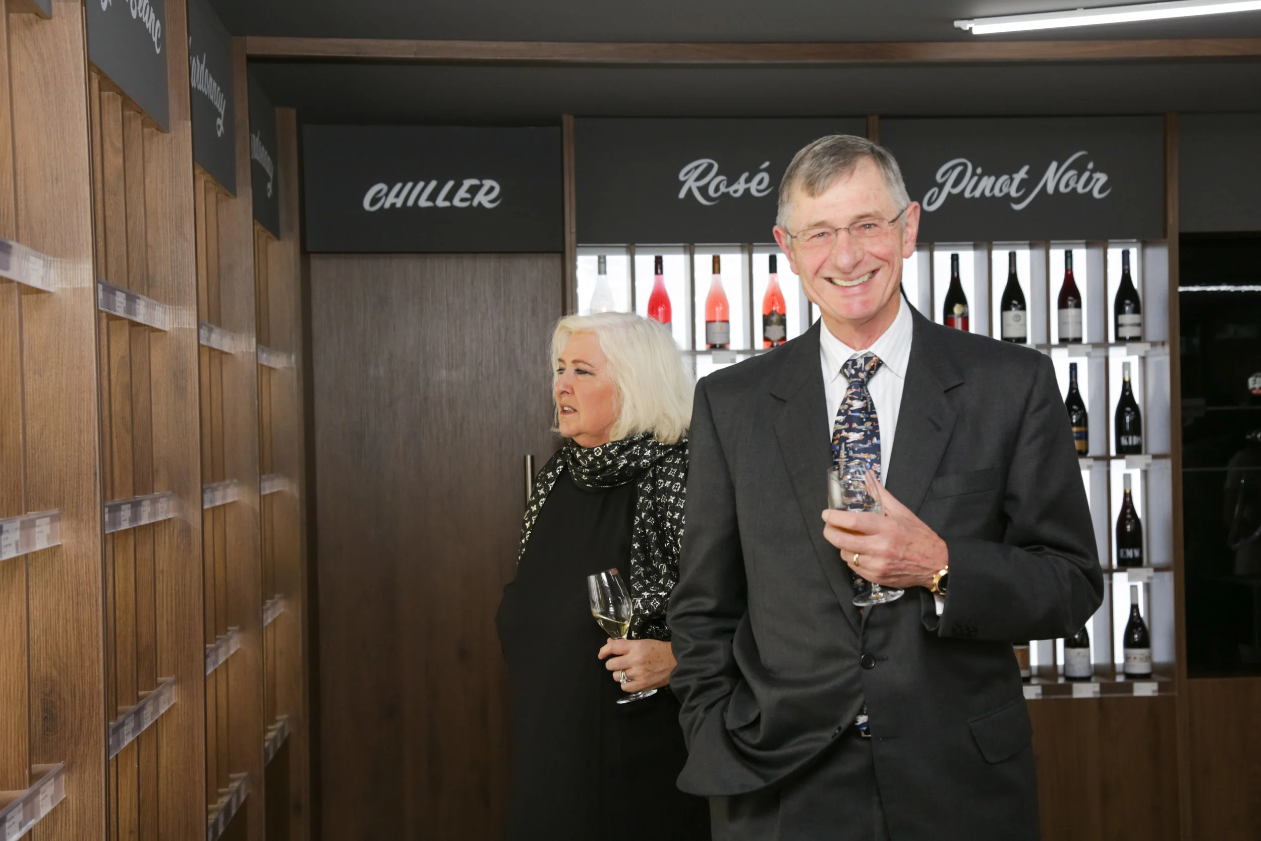 WineCaveZYC_3551.jpg