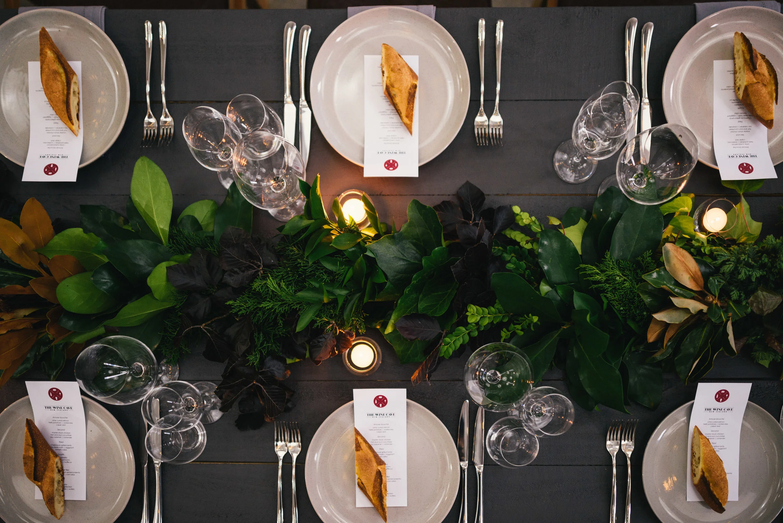 WineCaveEventSetup_1547_DSG6289.jpg