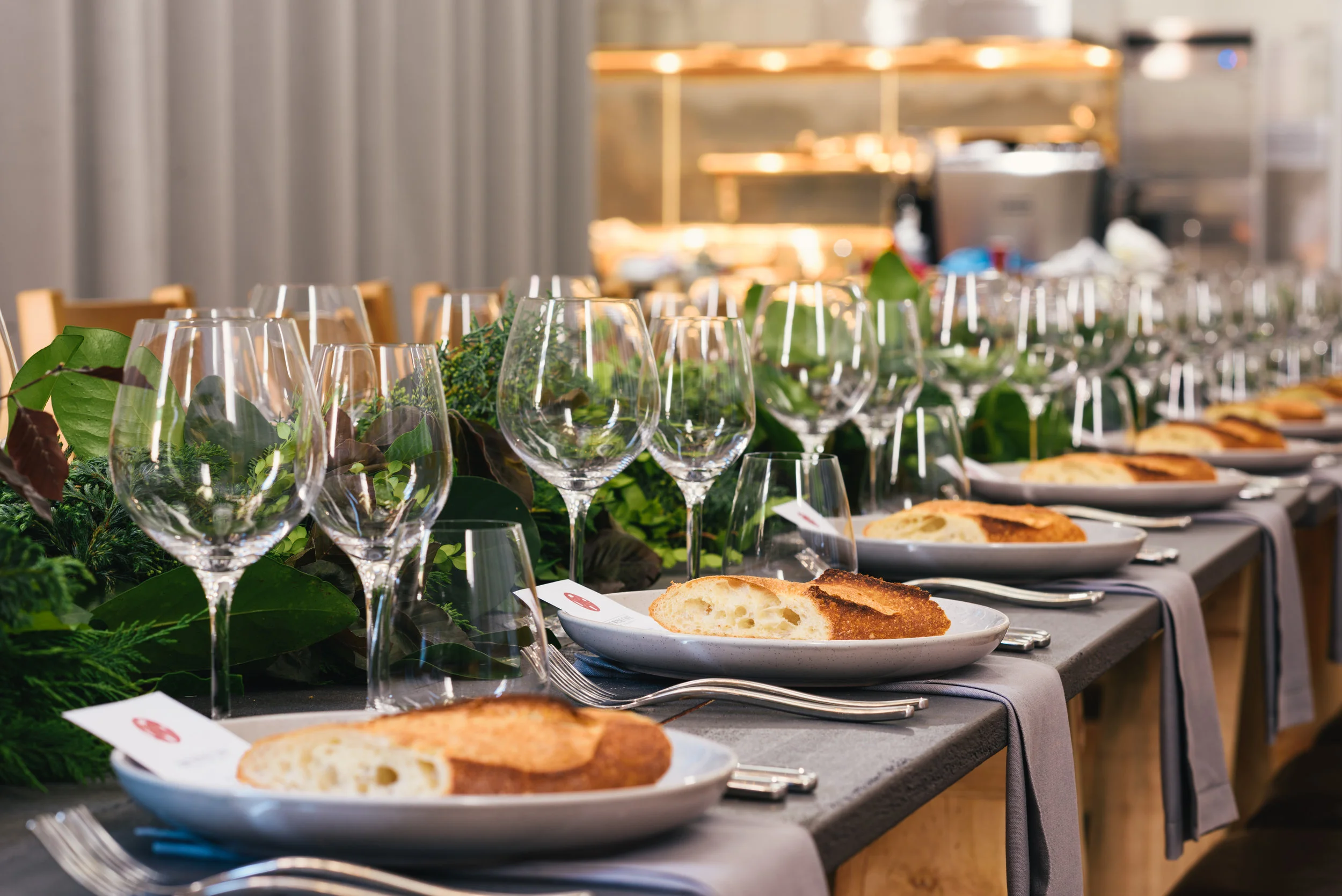 WineCaveEventSetup_1524_DSG6270.jpg