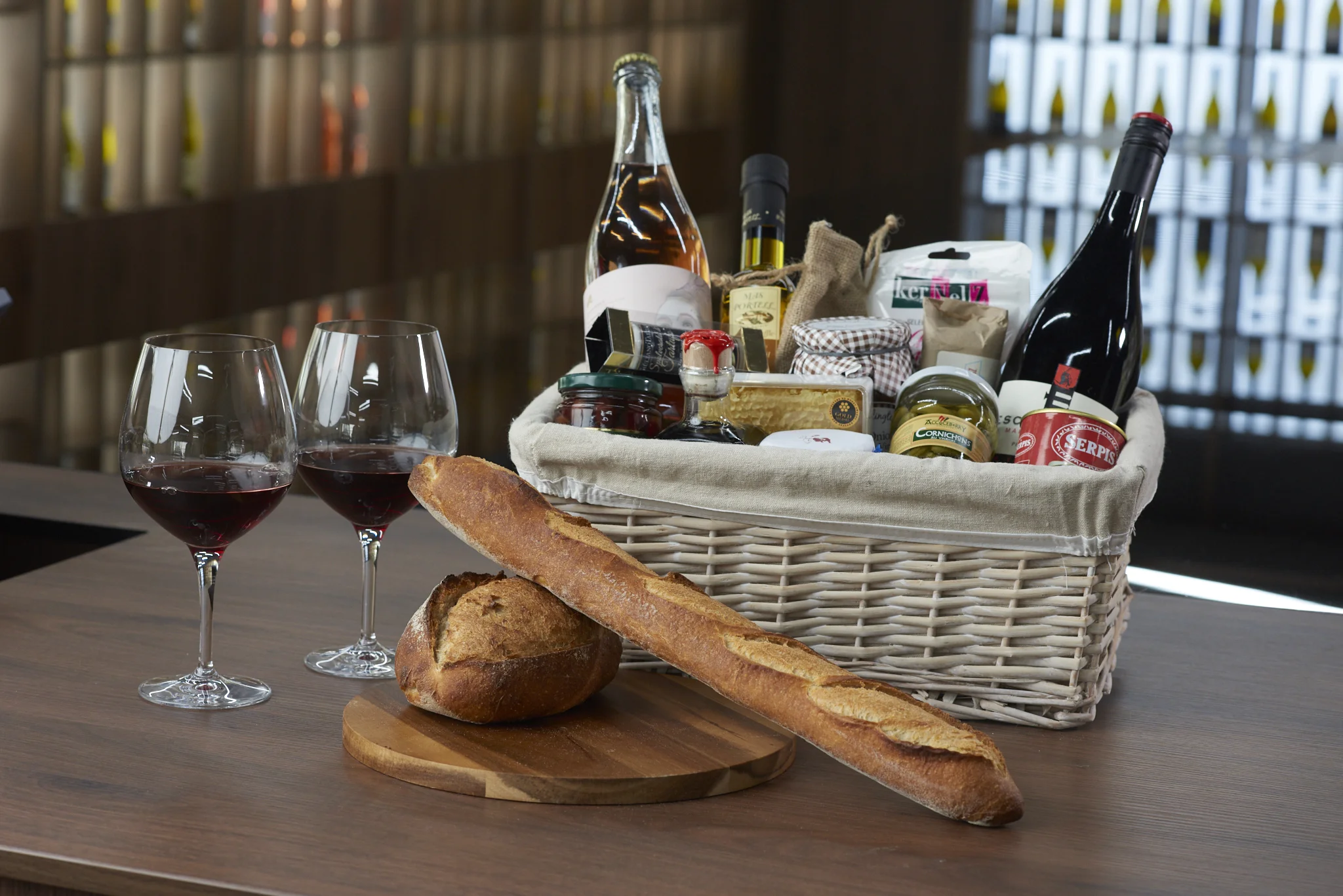 20170925_Winecave Content Shoot_10056.jpg