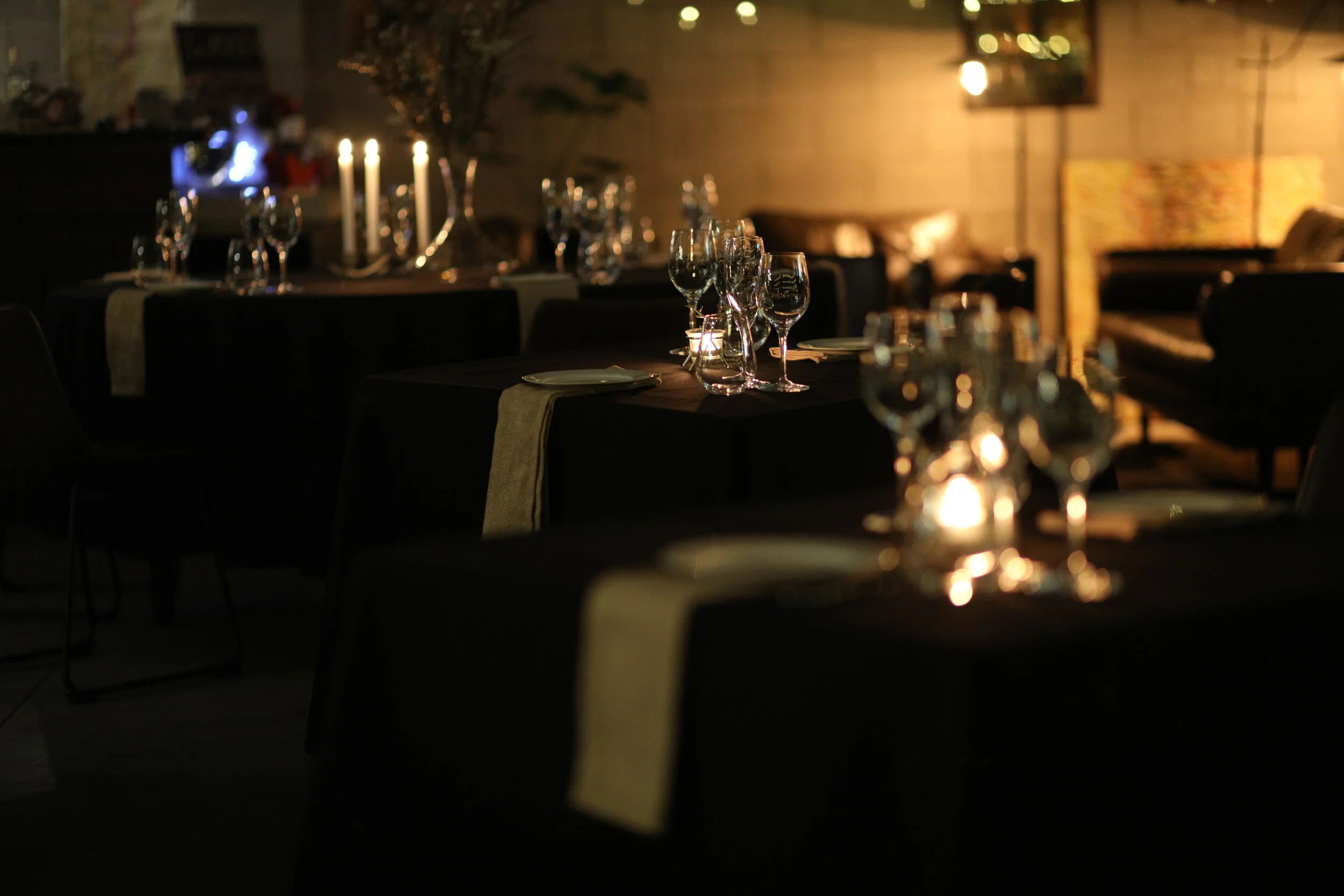 CMOU_20201211_CanonEF85mm_f-1.8_USM_6562.JPG